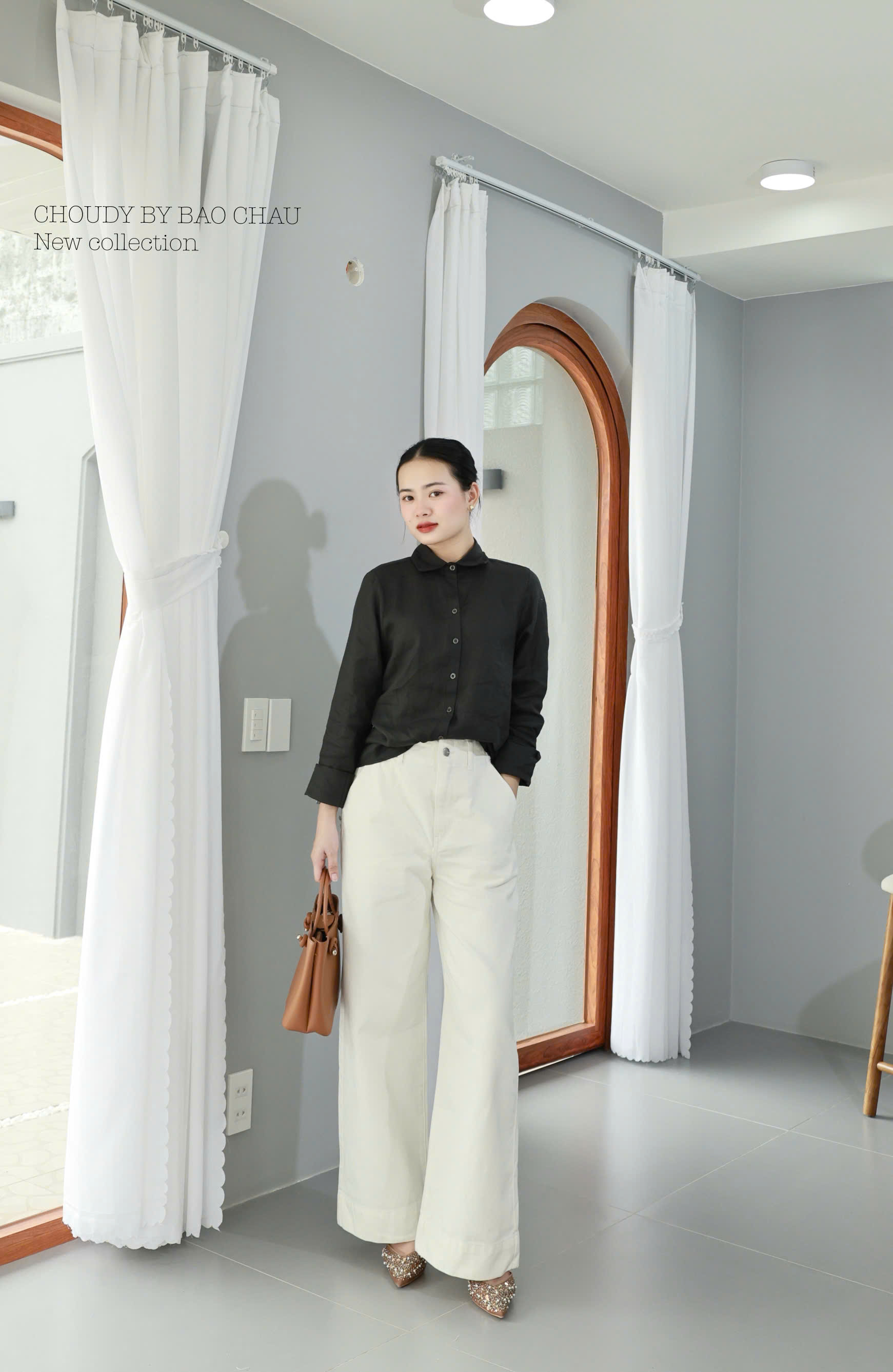 H15 QUẦN JEAN TRẮNG_thumbnail_14