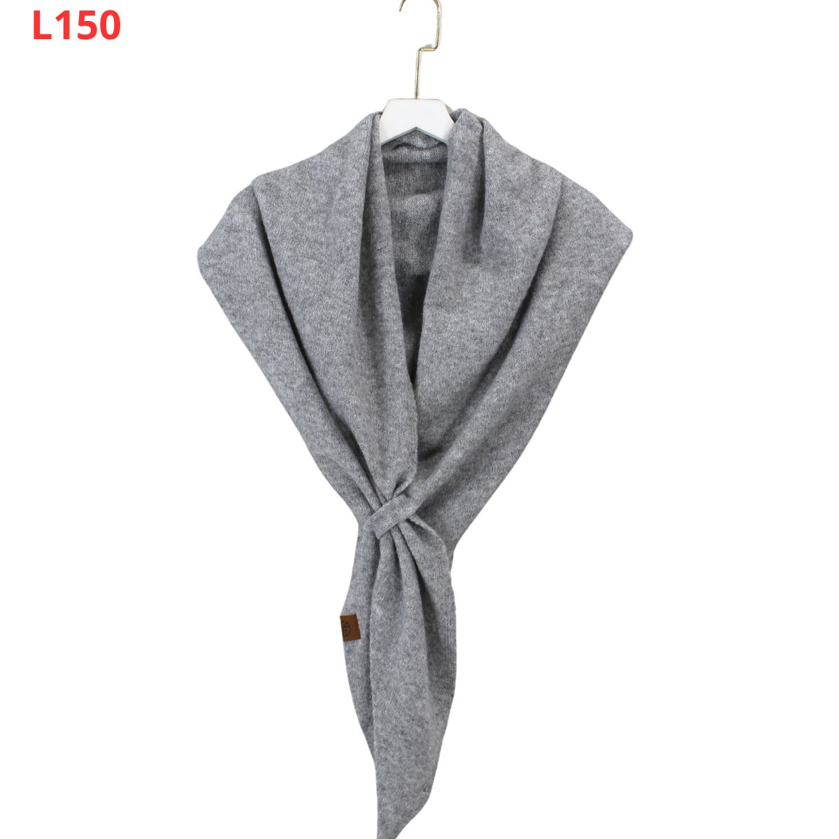 L150 - KHĂN LEN_thumbnail_5