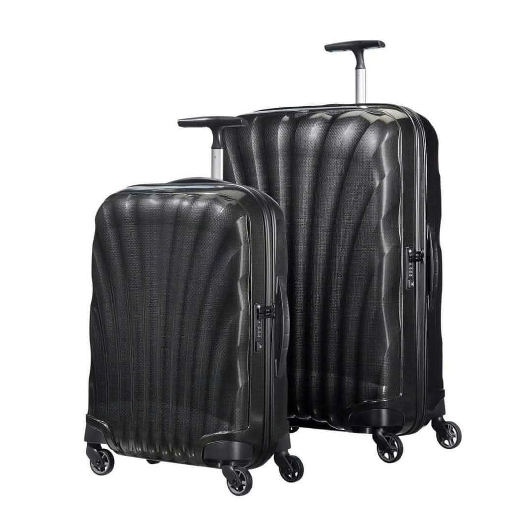 SAMSONITE Cosmolite_thumbnail_2