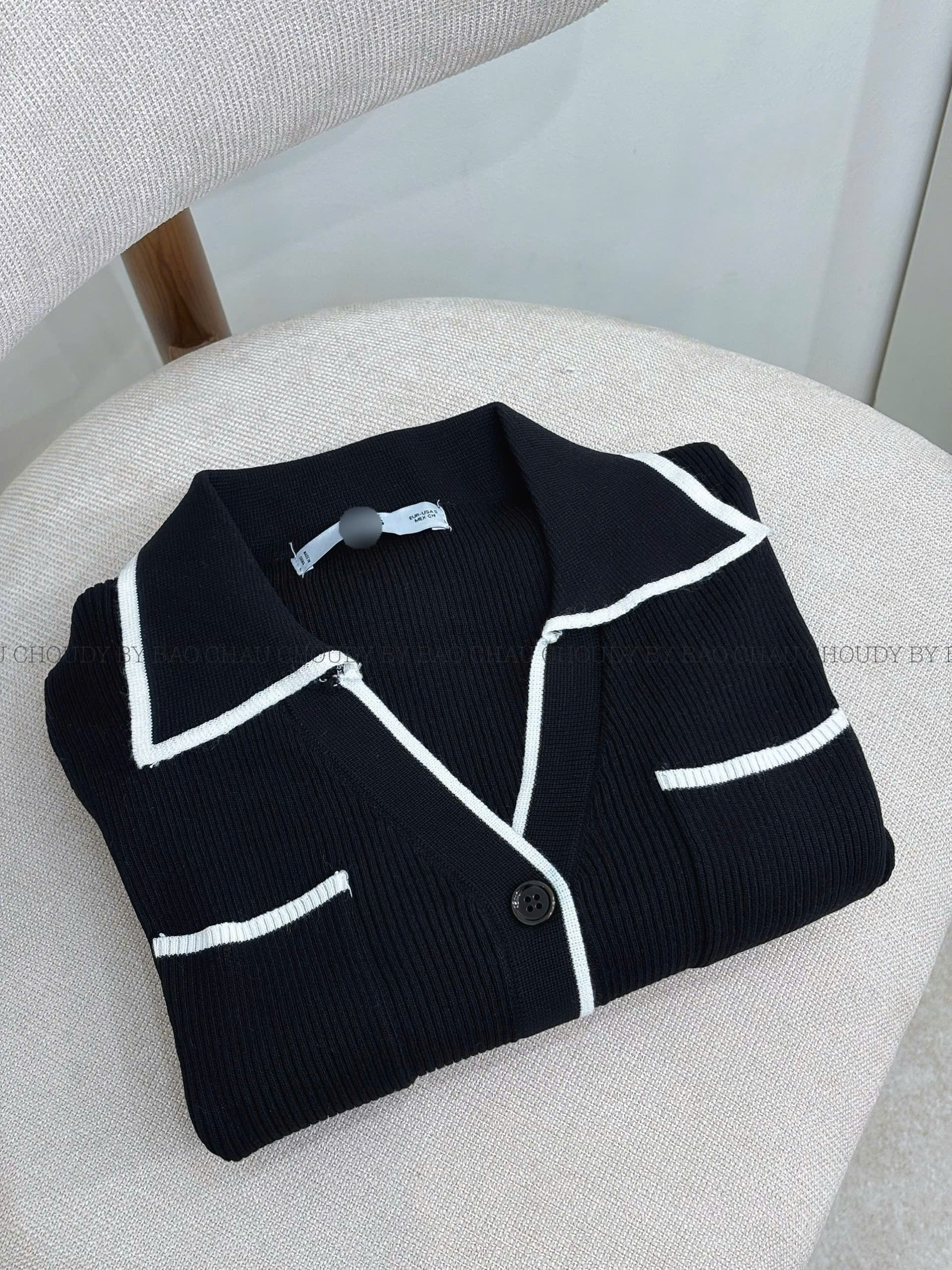 SALE A639 ÁO DỆT KIM 3 MÀU_thumbnail_6