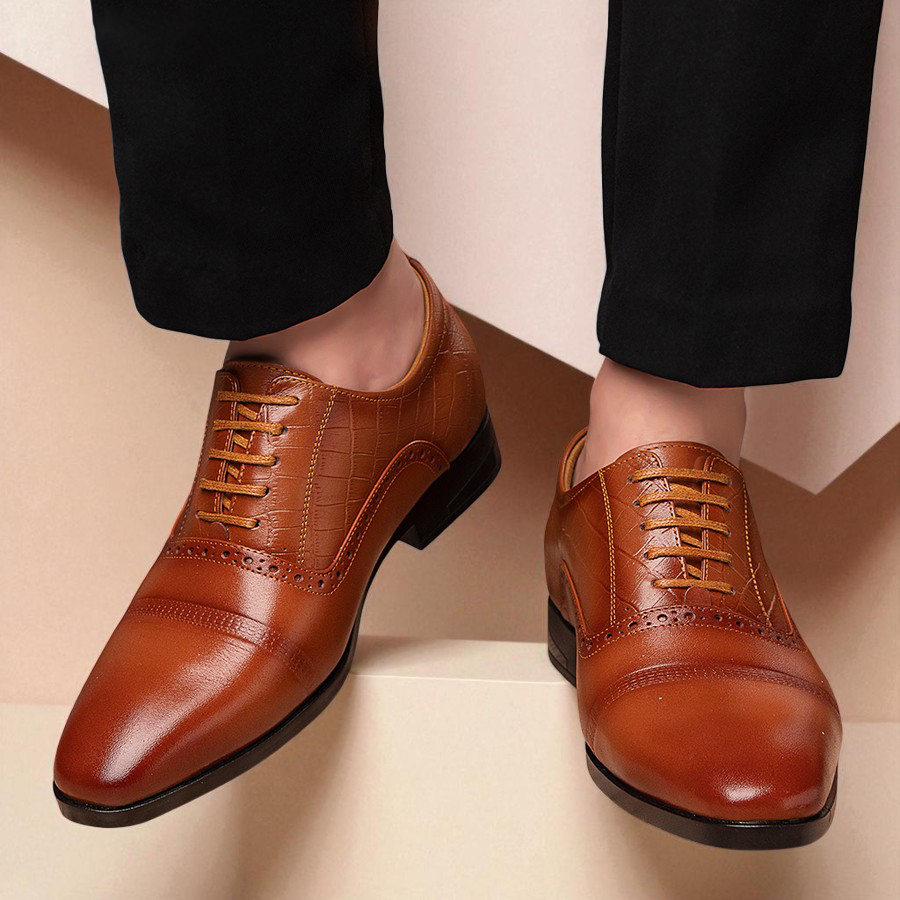 Giày Tăng Chiều Cao Nam NC07_thumbnail_4