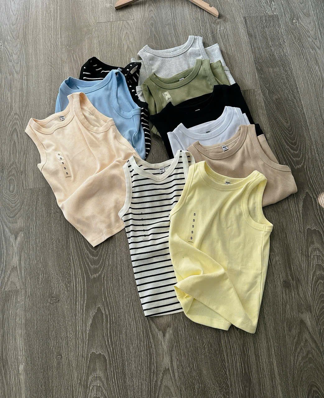 SALE A2232 ÁO THUN SN_thumbnail_9