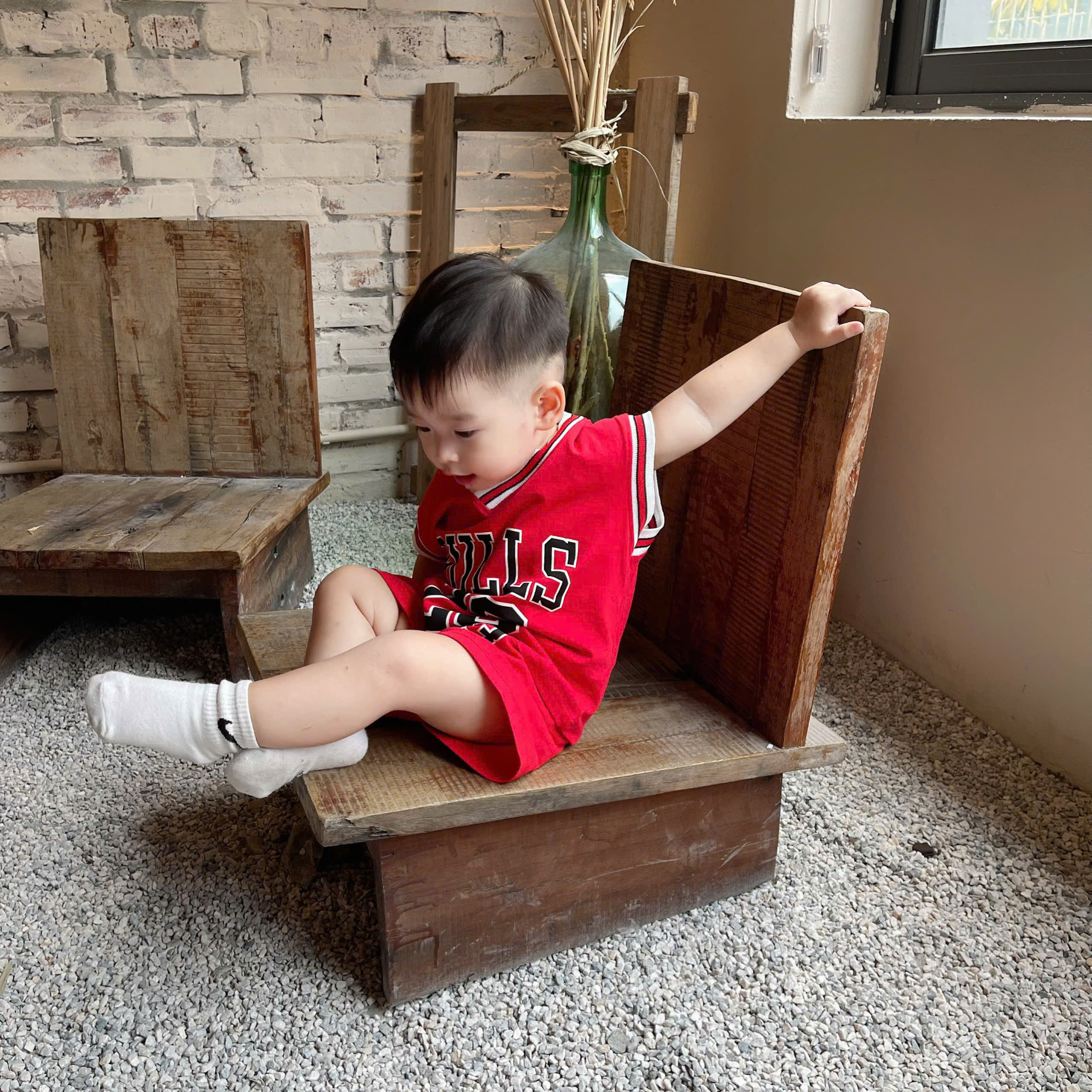 G35 SET 2 BỘ BA LỖ BASTEBALL VÒNG TRÒN- A100.229_thumbnail_2