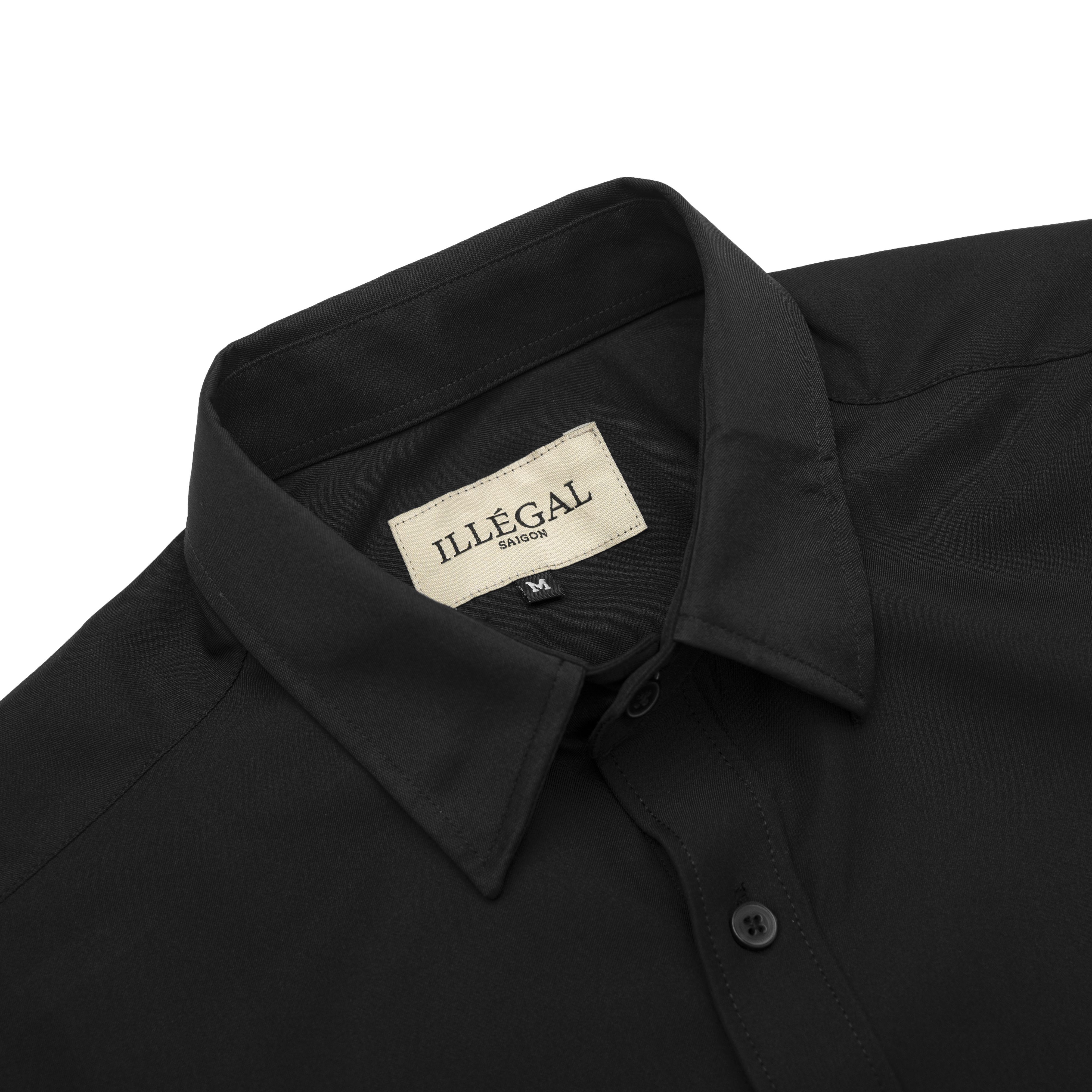 BASIC LONG SLEEVE_thumbnail_0