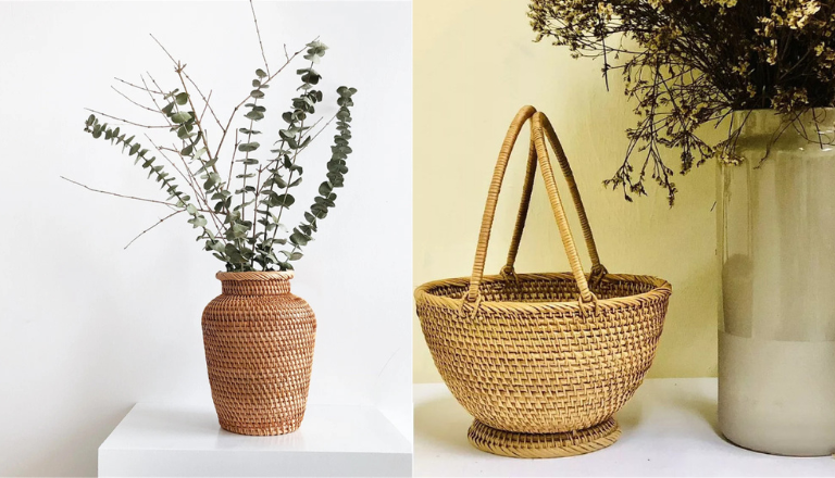 Thiết kế chưa có tên (9)