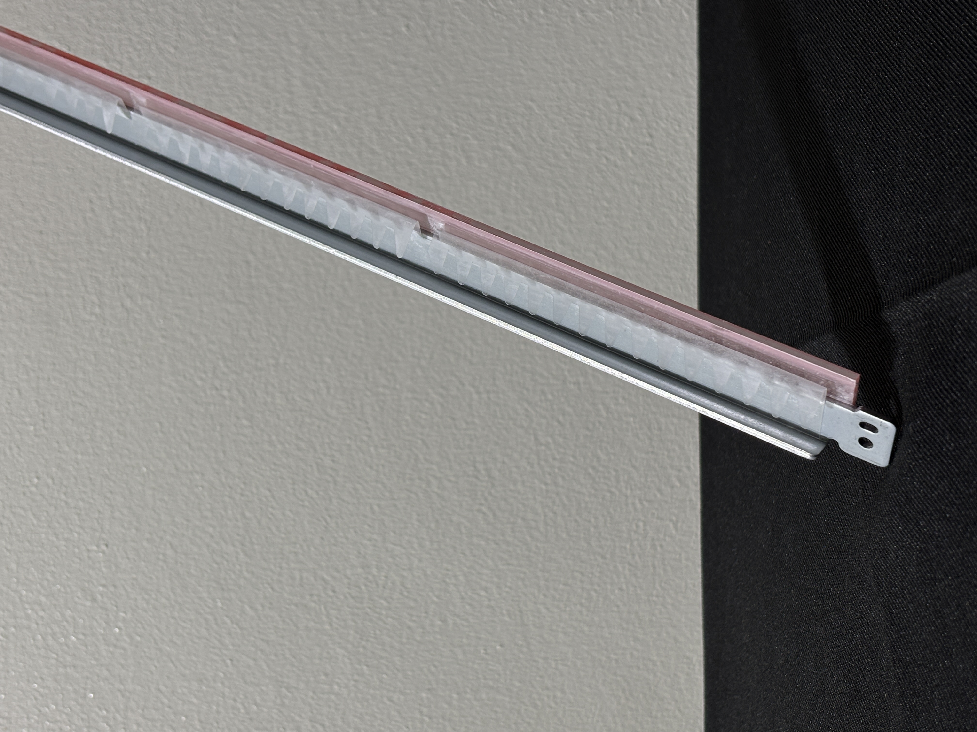 DRUM CLEANING BLADE FOR FUJI XEROX_thumbnail_1