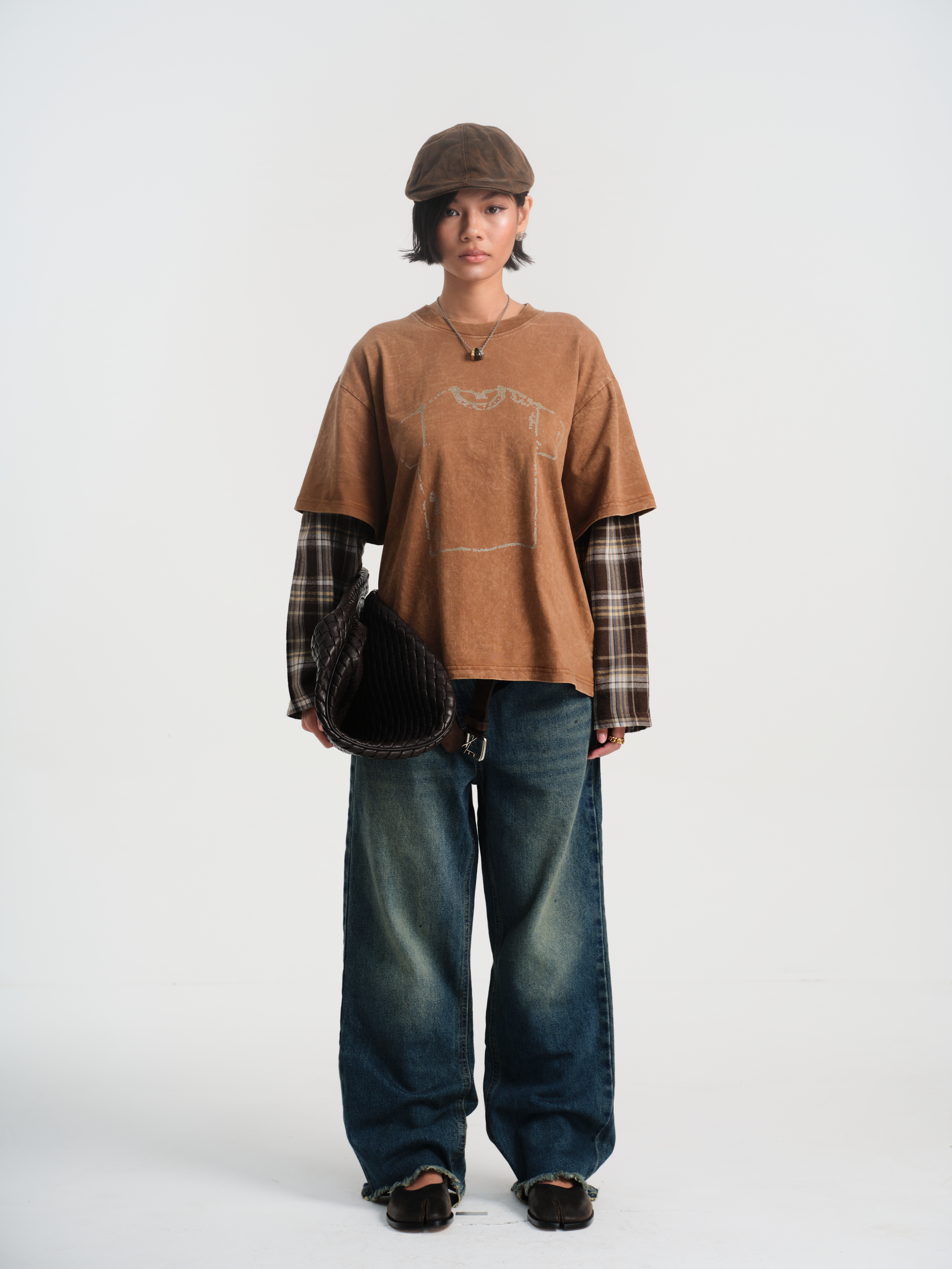 QUAN JEAN
