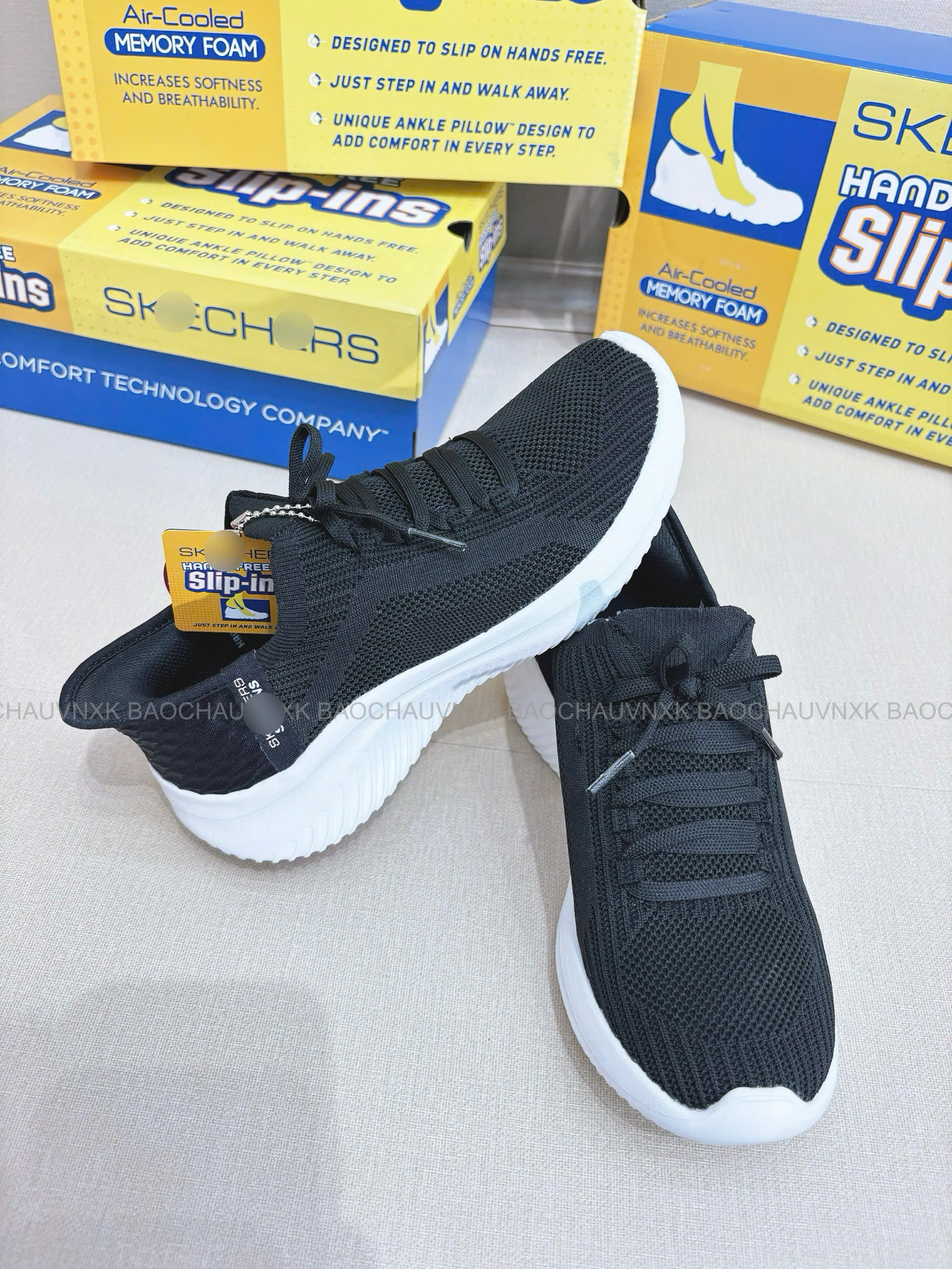 G287 GIÀY  3 MÀU_thumbnail_24