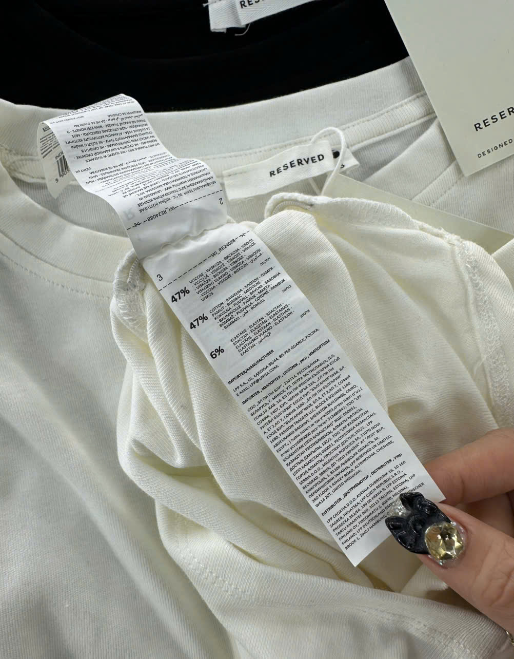 A22 ÁO THUN KIỂU 2 MÀU_thumbnail_11