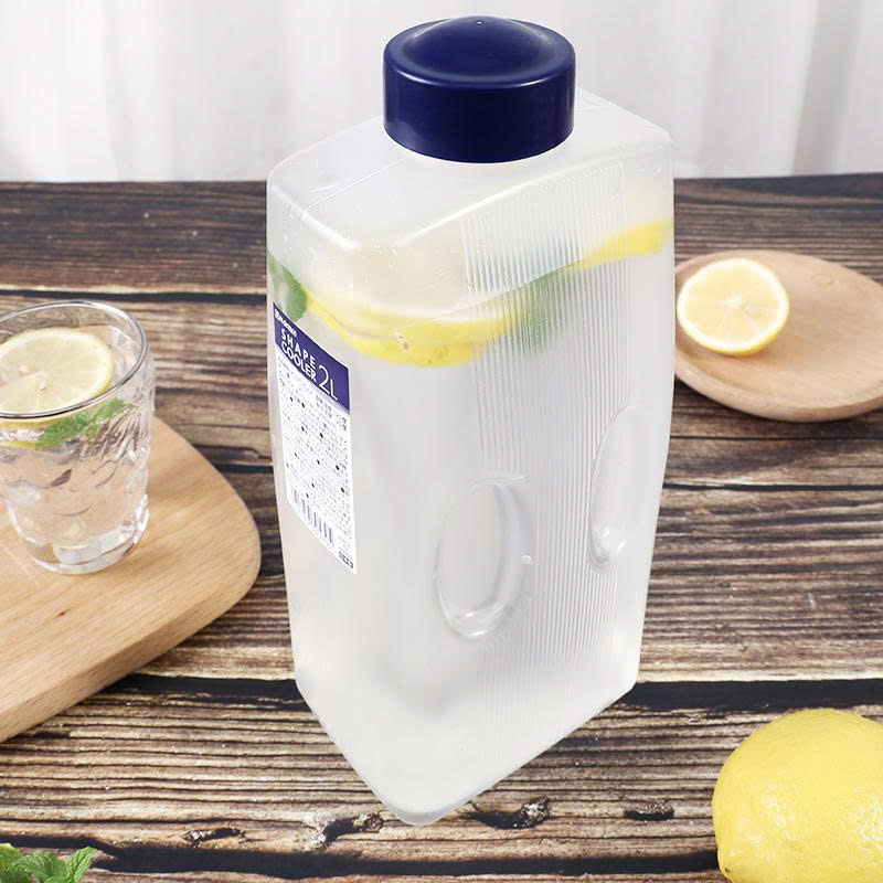 SET 2 Bình nước 2L Nakaya_thumbnail_8