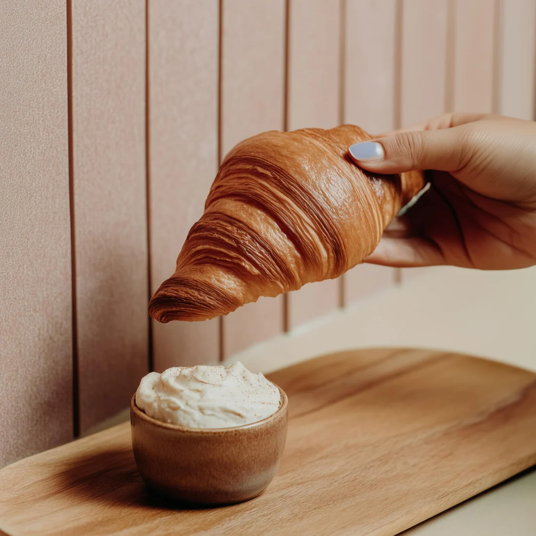 slider-w-multi-slide2-v2