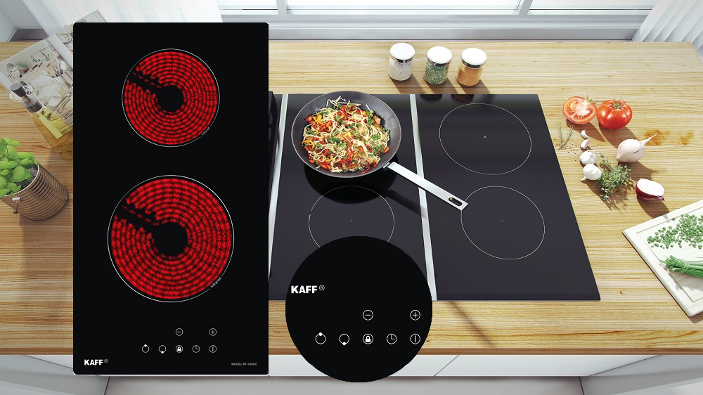 Bếp điện từ Domino KF-330DC_thumbnail_2