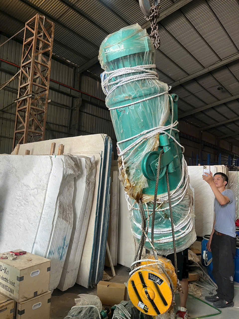 Palang điện CD 3 pha Nitto_thumbnail_16