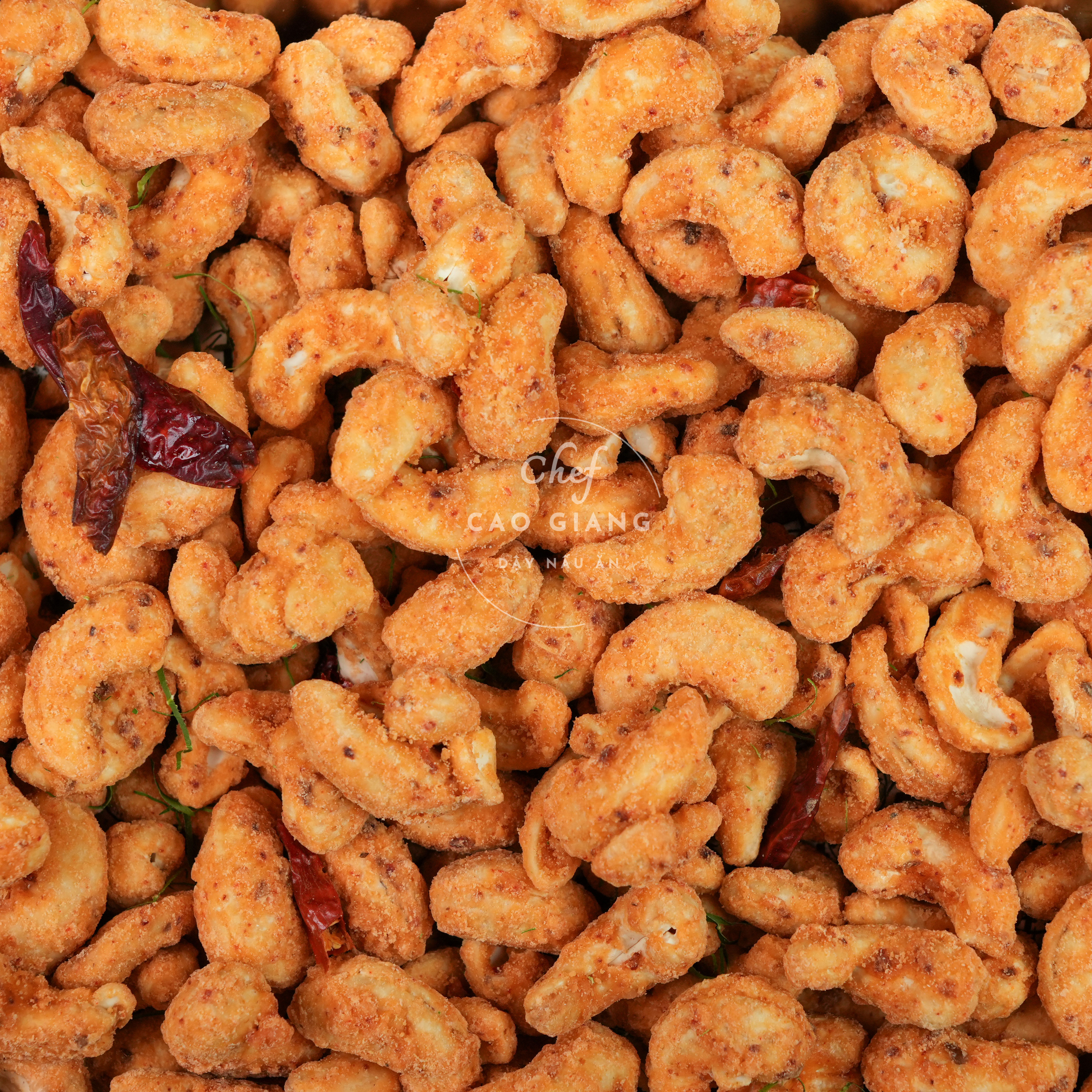 Lớp Lạc Ngũ Vị_thumbnail_3