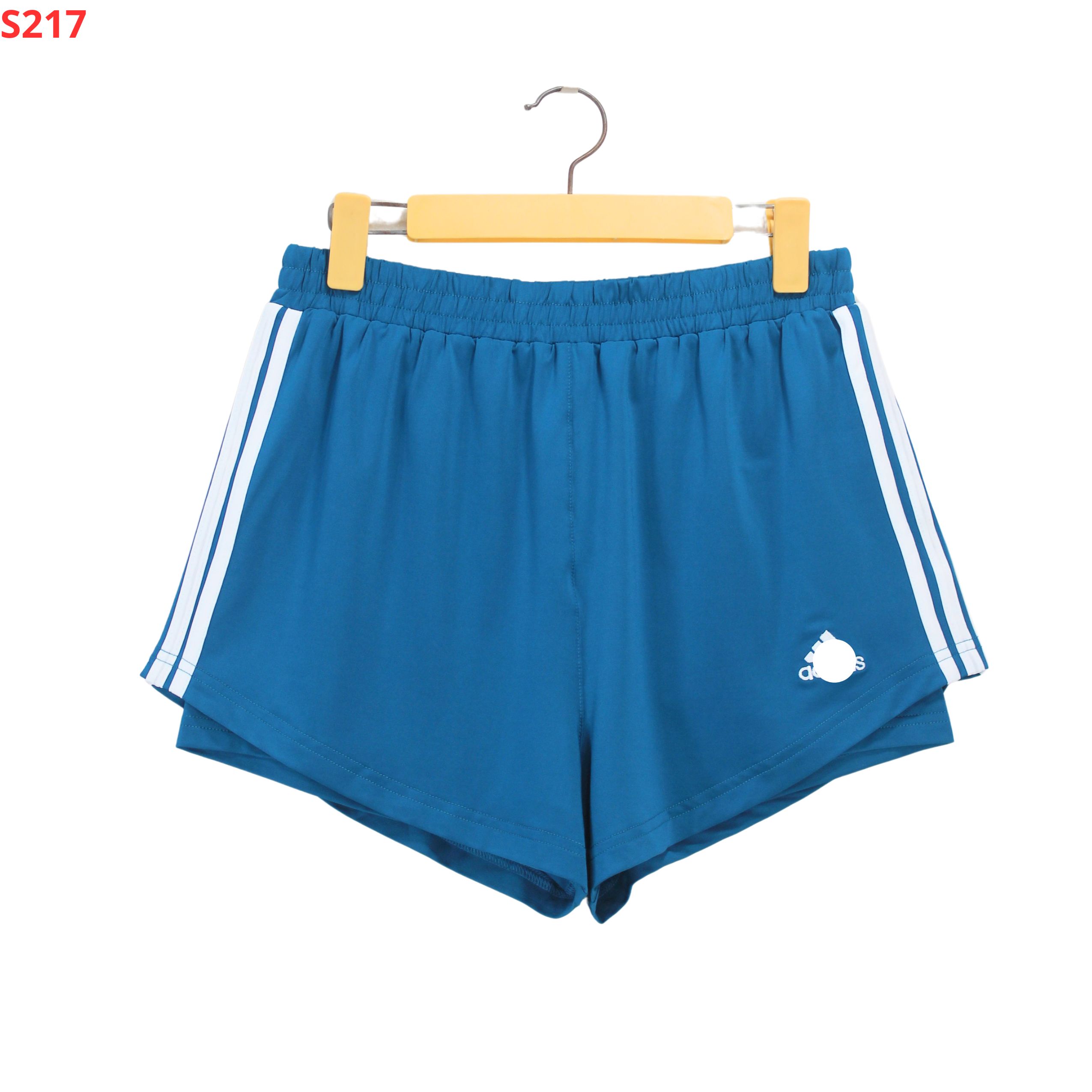 S217 SÉT BỘ THỂ THAO_thumbnail_17