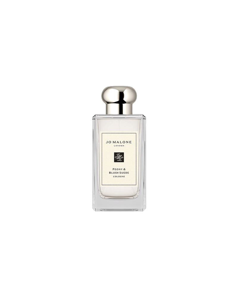 Jo Malone London Peony & Blush Suede Cologne 100ml