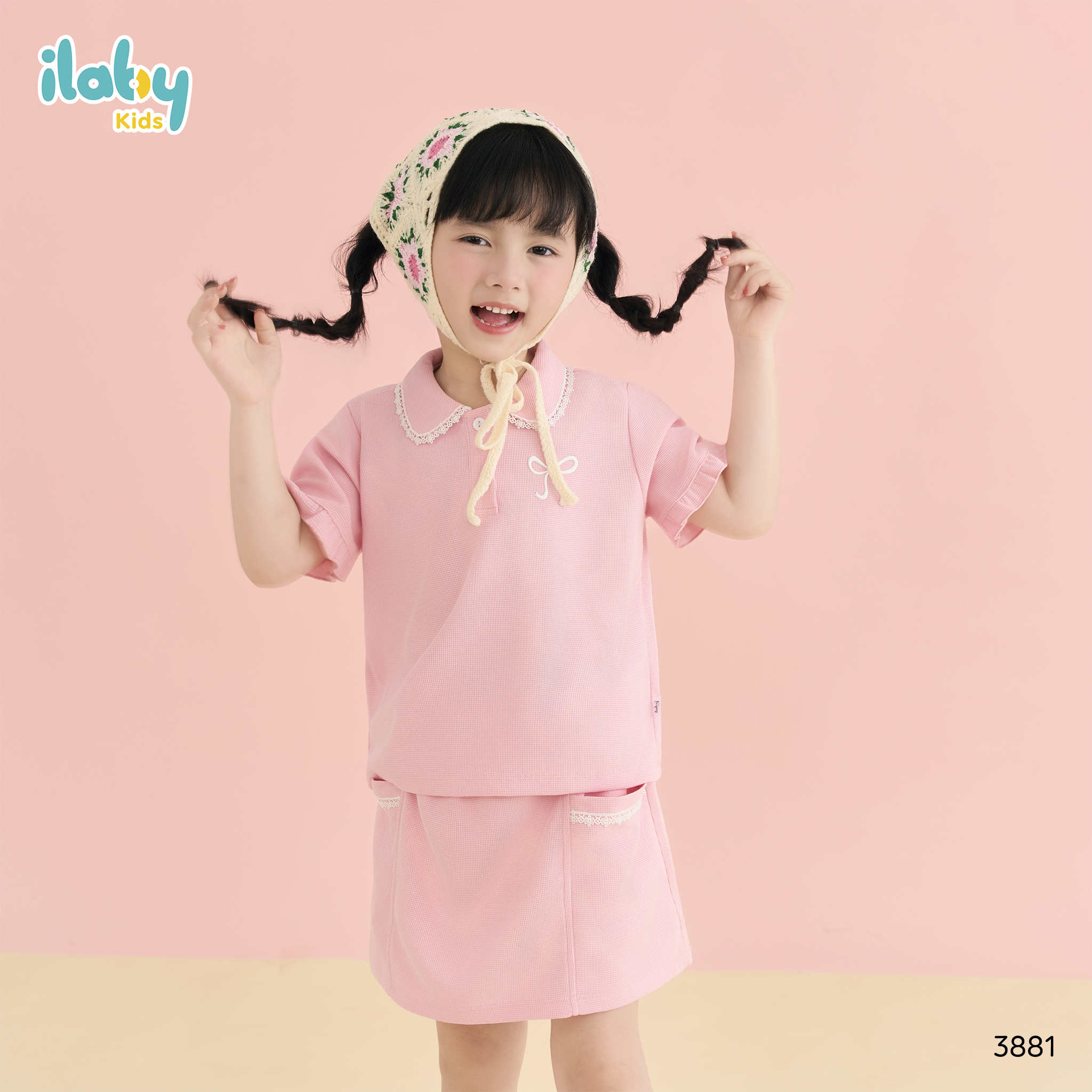 Set bộ_thumbnail_1