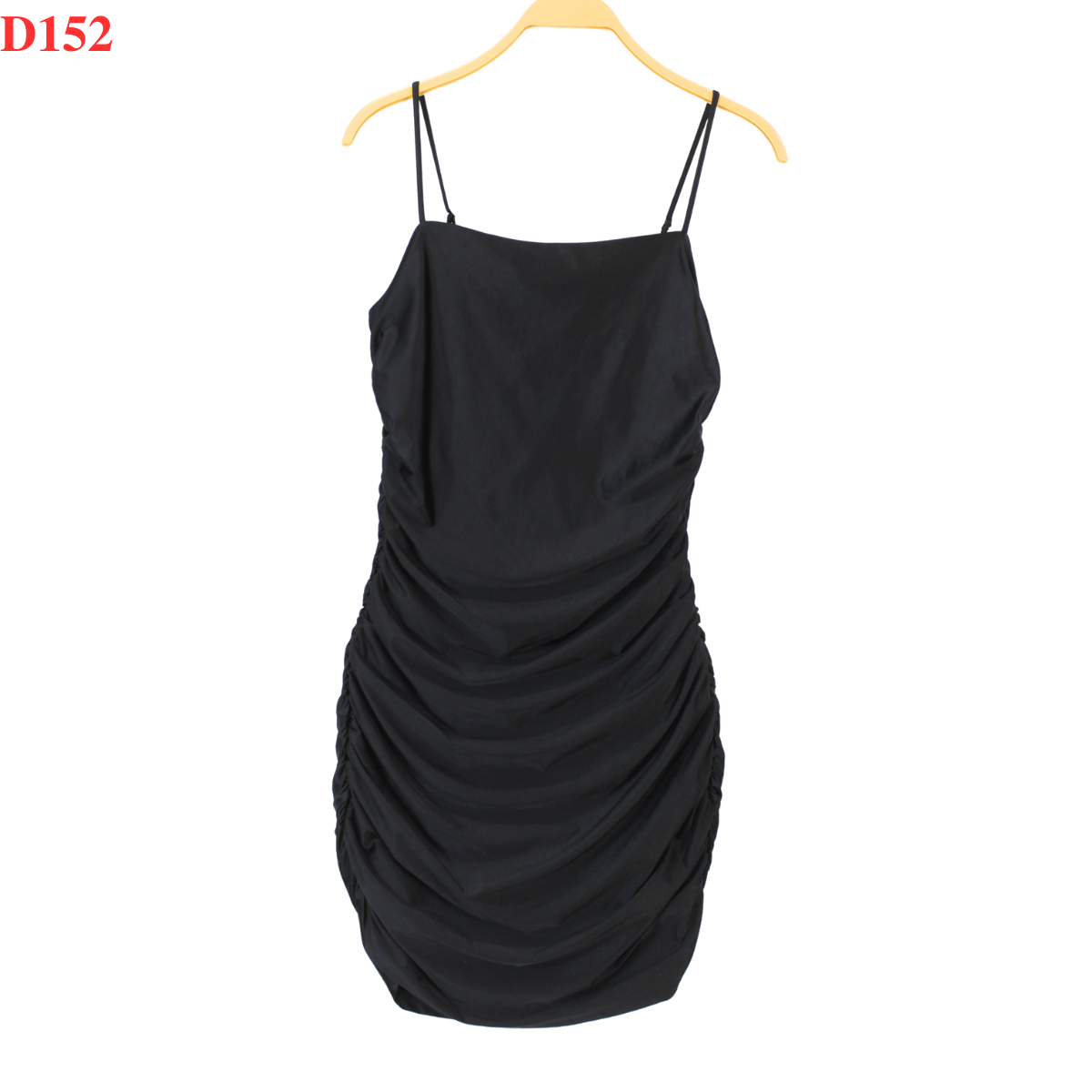 D152 Đầm 2 dây thun lụa_thumbnail_8