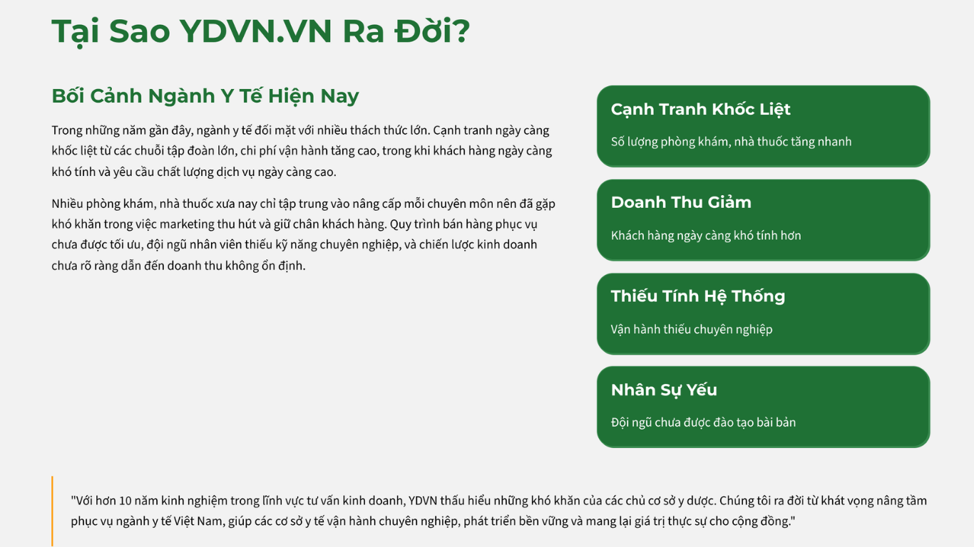 Thiết kế chưa có tên