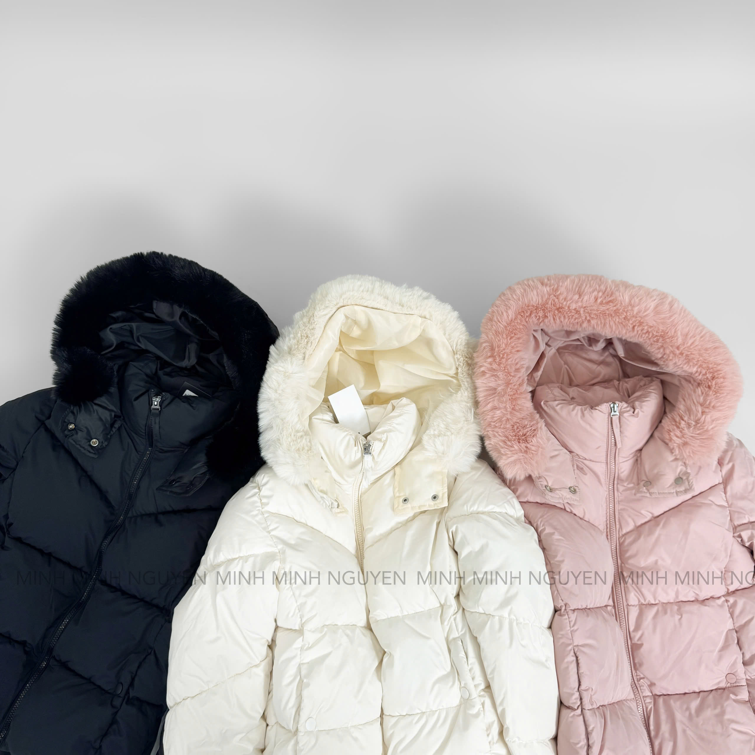 AO PHAO BERSHKA_thumbnail_3