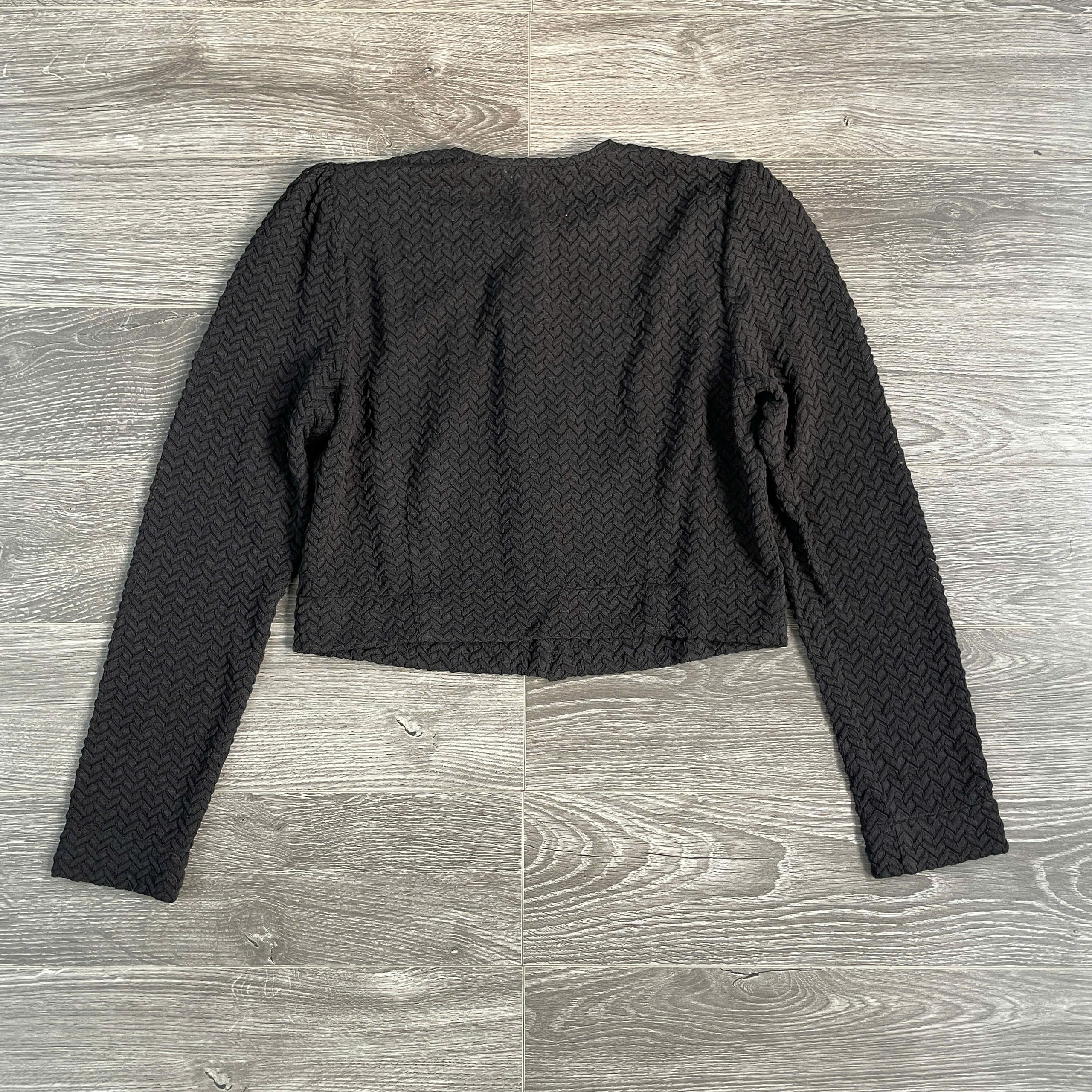 AO LEN SINCE_thumbnail_3