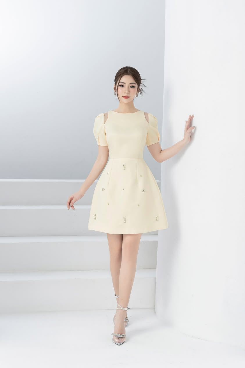 LENA DRESS_thumbnail_2