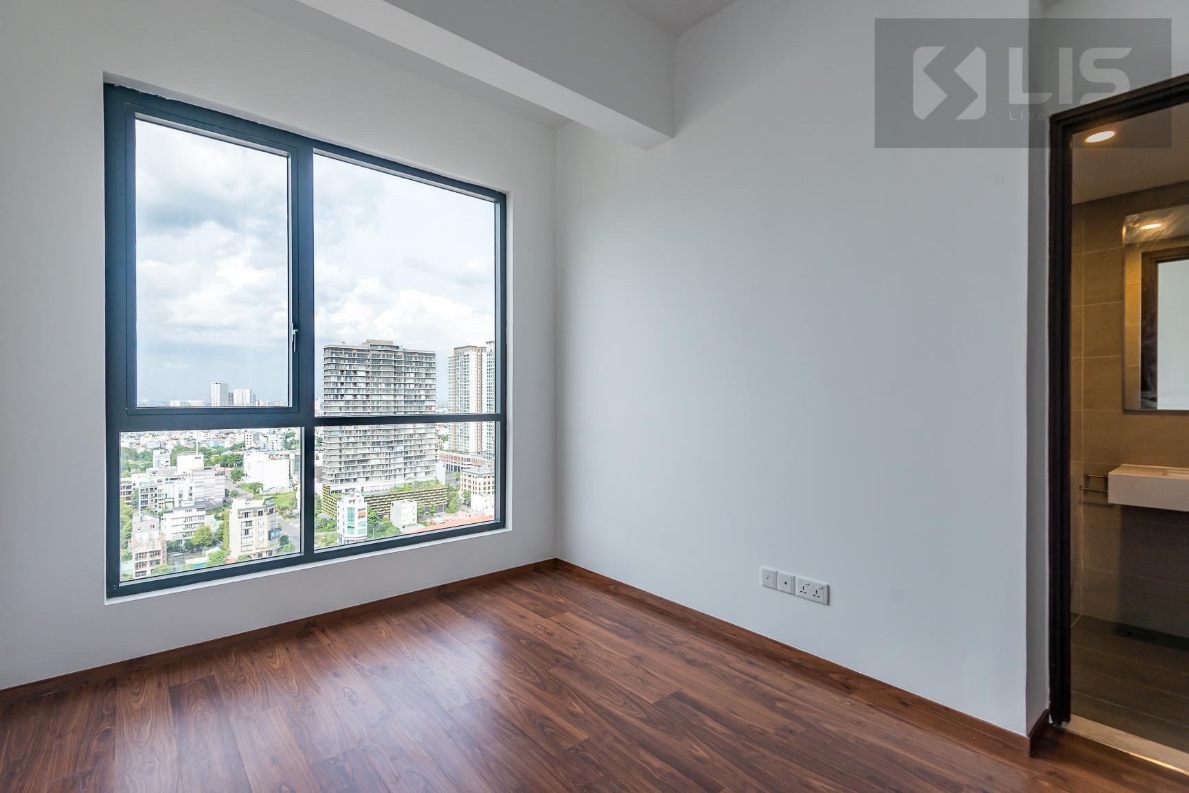 [Tin thật chính chủ 100%] Chuyên bán căn hộ duplex view sông Sài Gòn - giá tốt nhất dự án_thumbnail_3