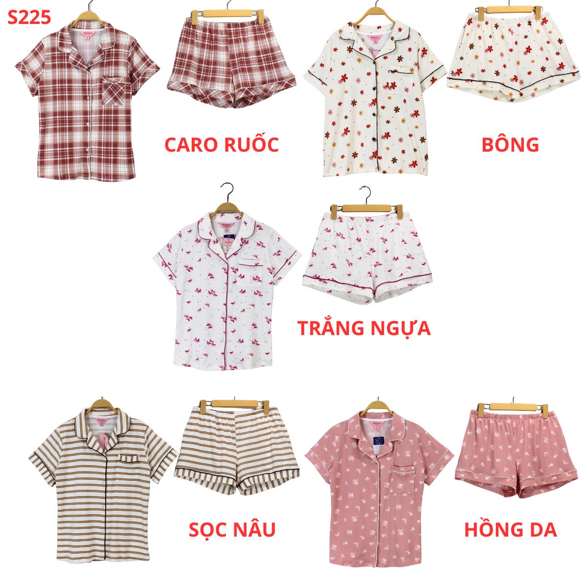 S225- SET BỘ PIZAMA NGẮN_thumbnail_2