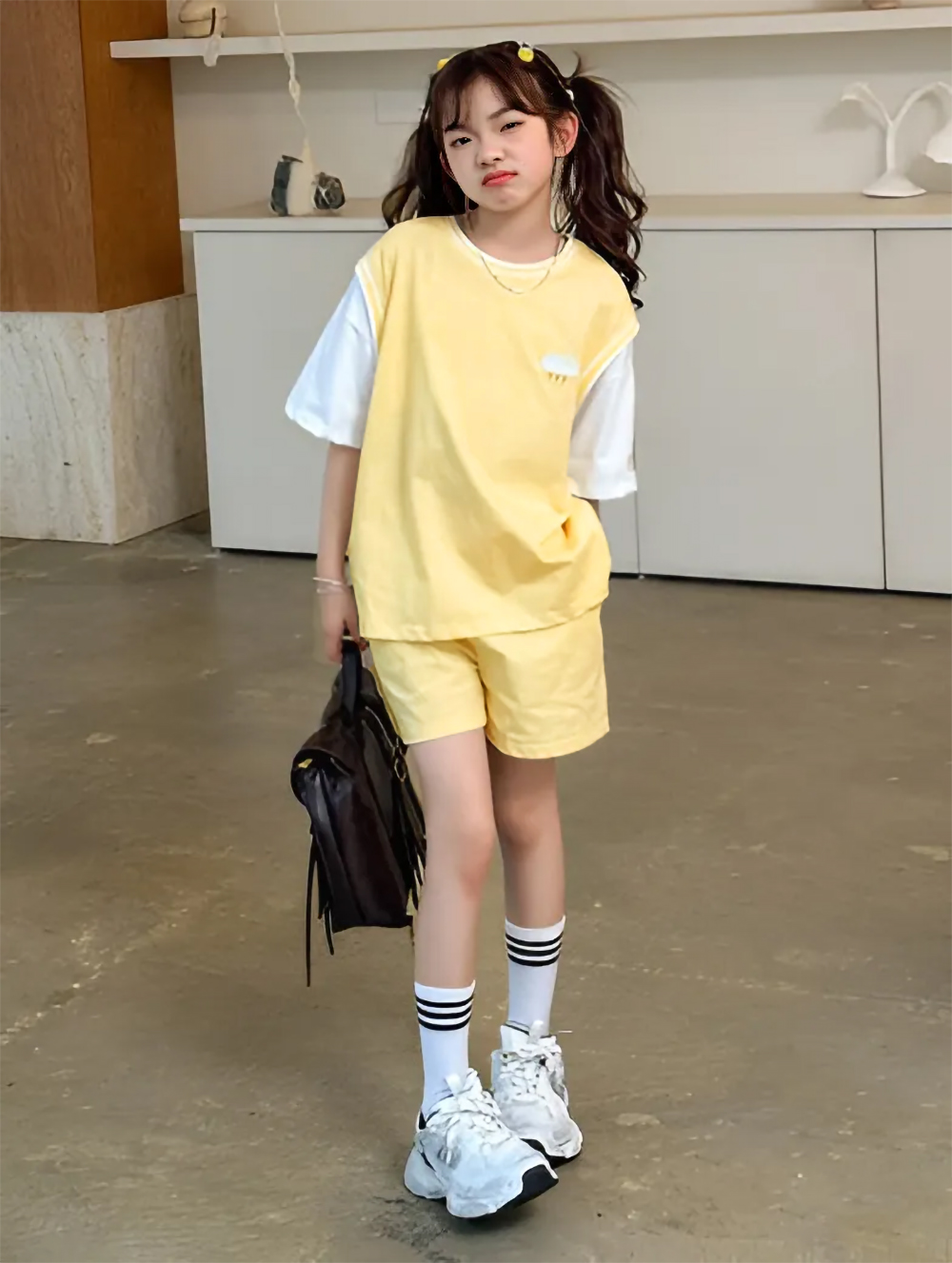 BD25041_thumbnail_24