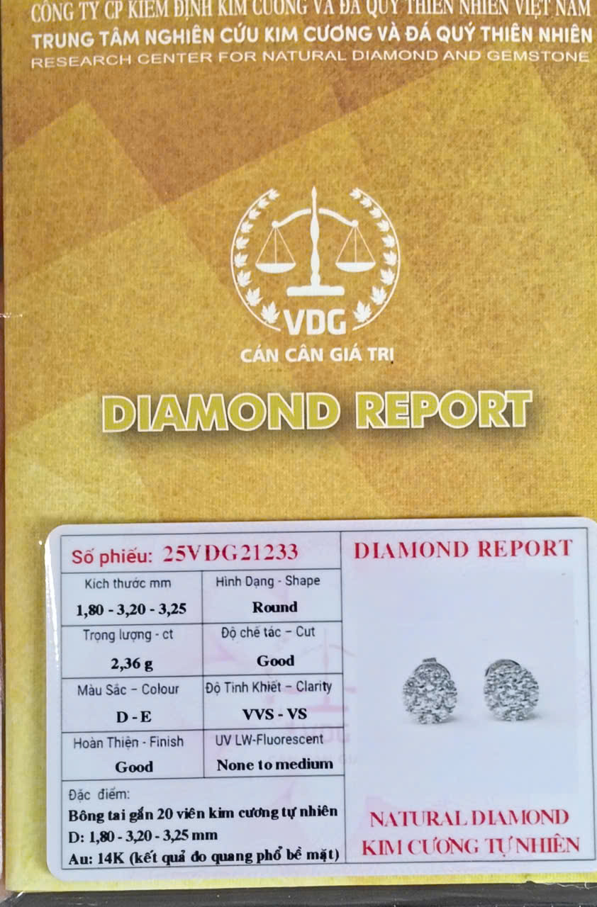 Hoa Tai Halo Vàng 14k_thumbnail_3