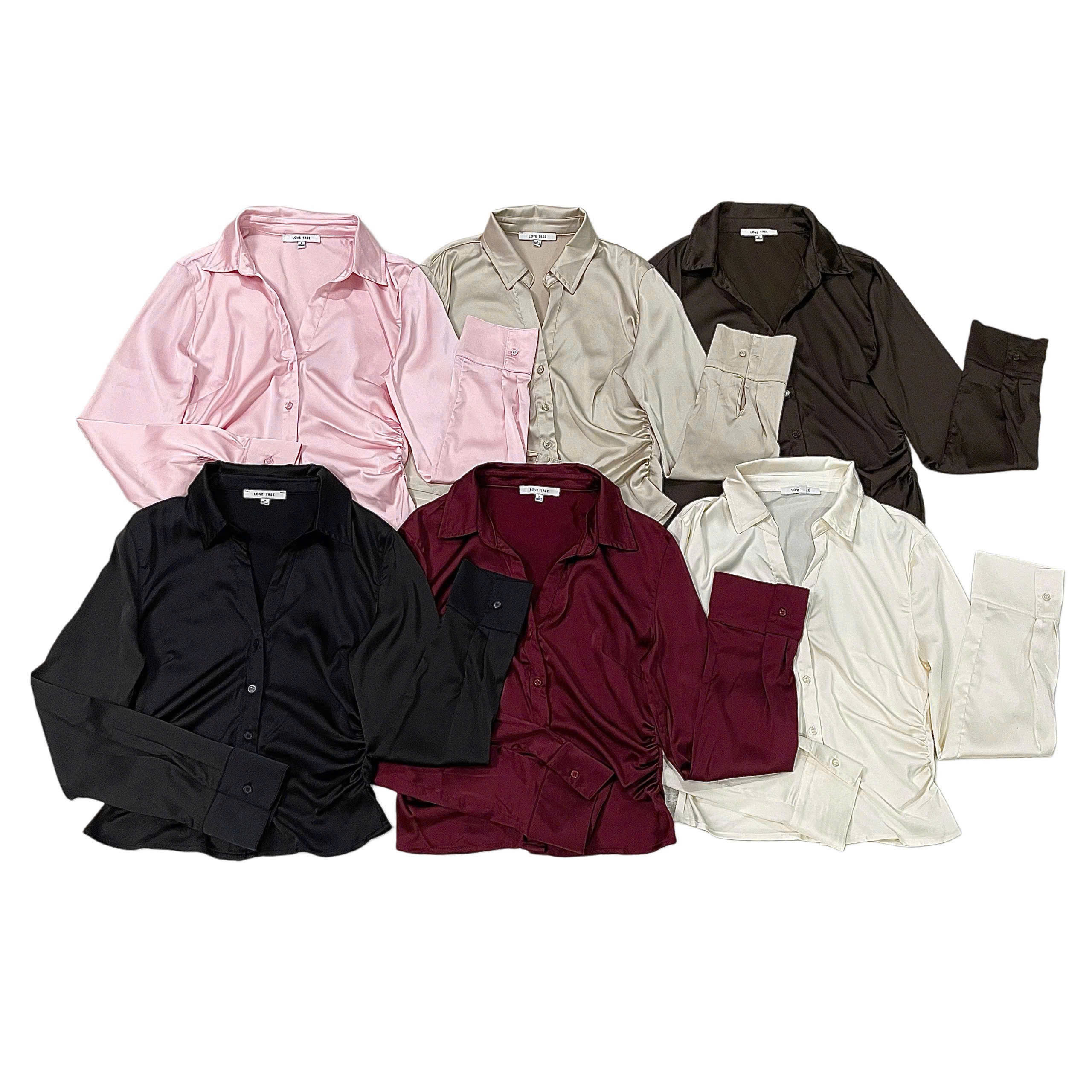 A718 ÁO SOMI LỤA 6 MÀU_thumbnail_1