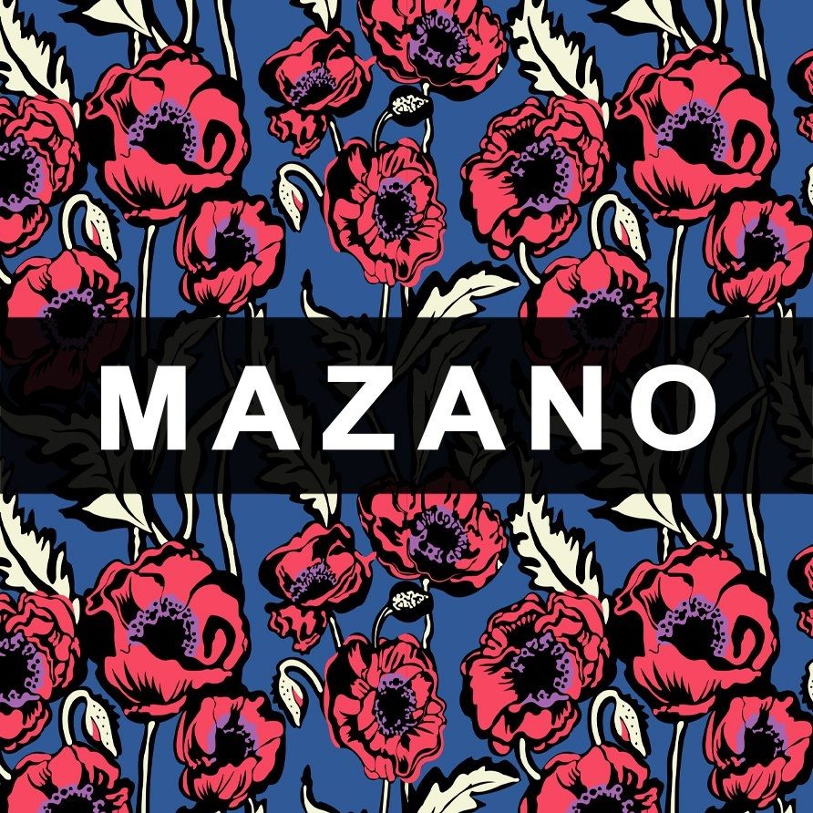 Váy Đầm suông Vải ren phối tay voan Đính trang trí Cổ tròn Tay lỡ Dài váy qua gối