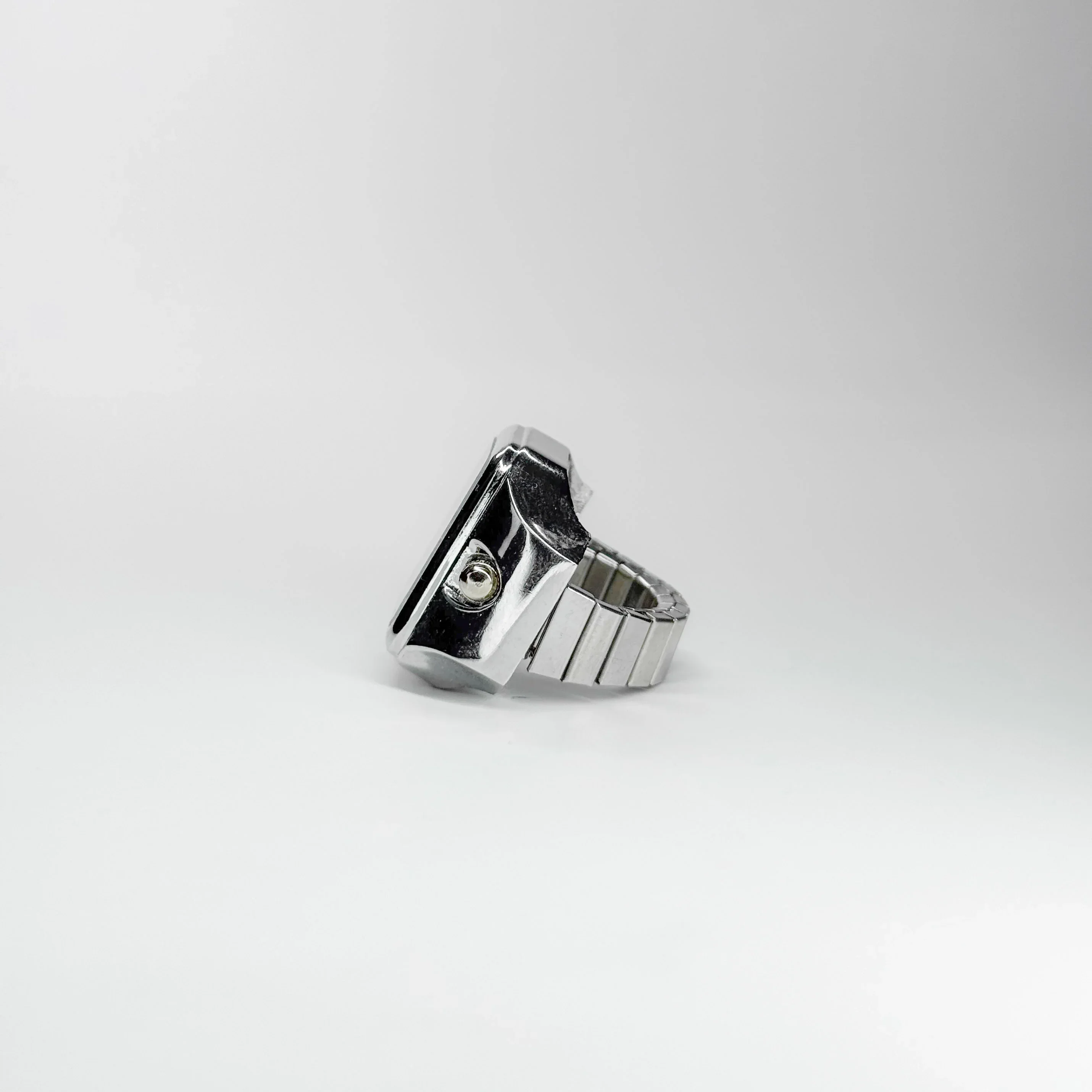 GENEVE RING_thumbnail_2