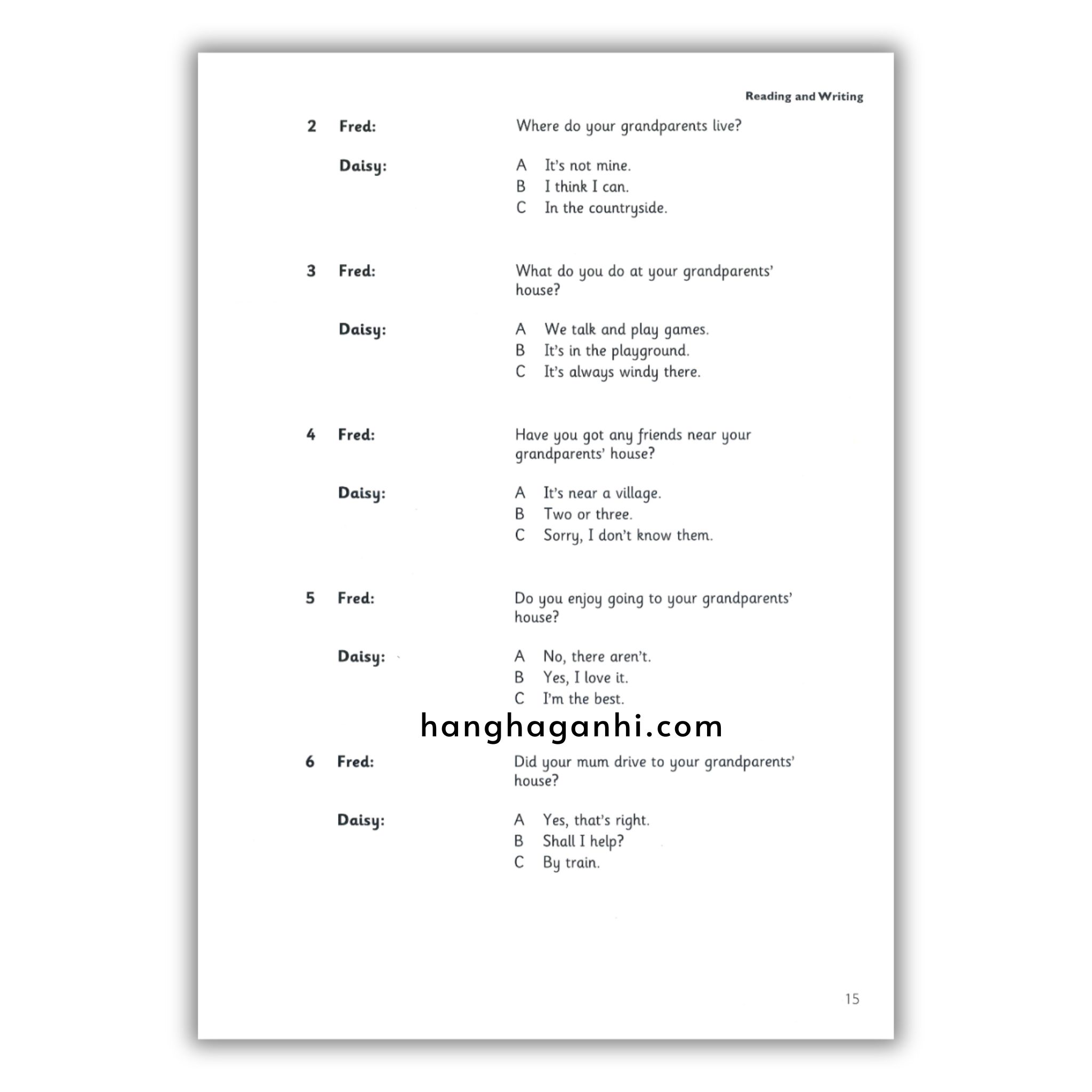 Cambridge English Movers 4 Student’s Book Authentic Examination Papers 2022_thumbnail_6