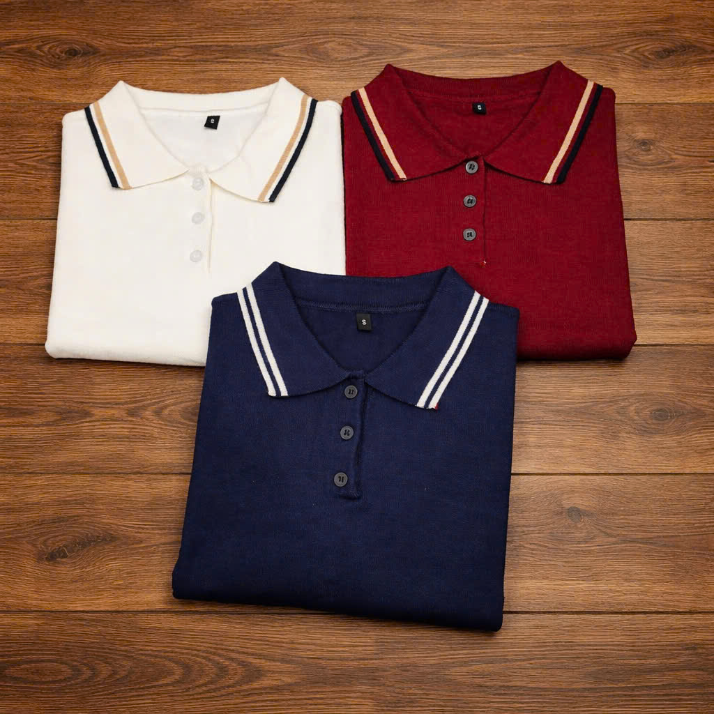 A524 ÁO LEN POLO_thumbnail_10