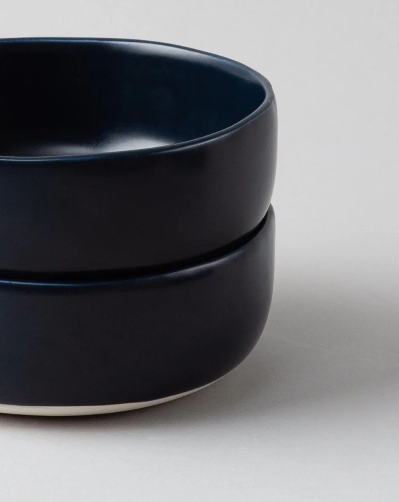 The Cereal Bowls_thumbnail_4