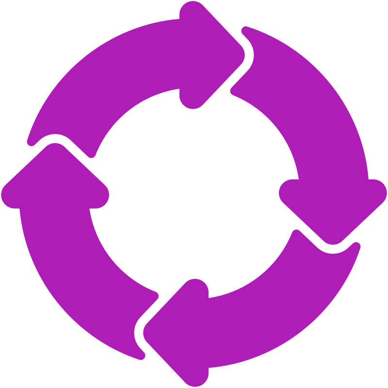 3f12b02f-bceb-493c-b1c8-acb82a616ec9