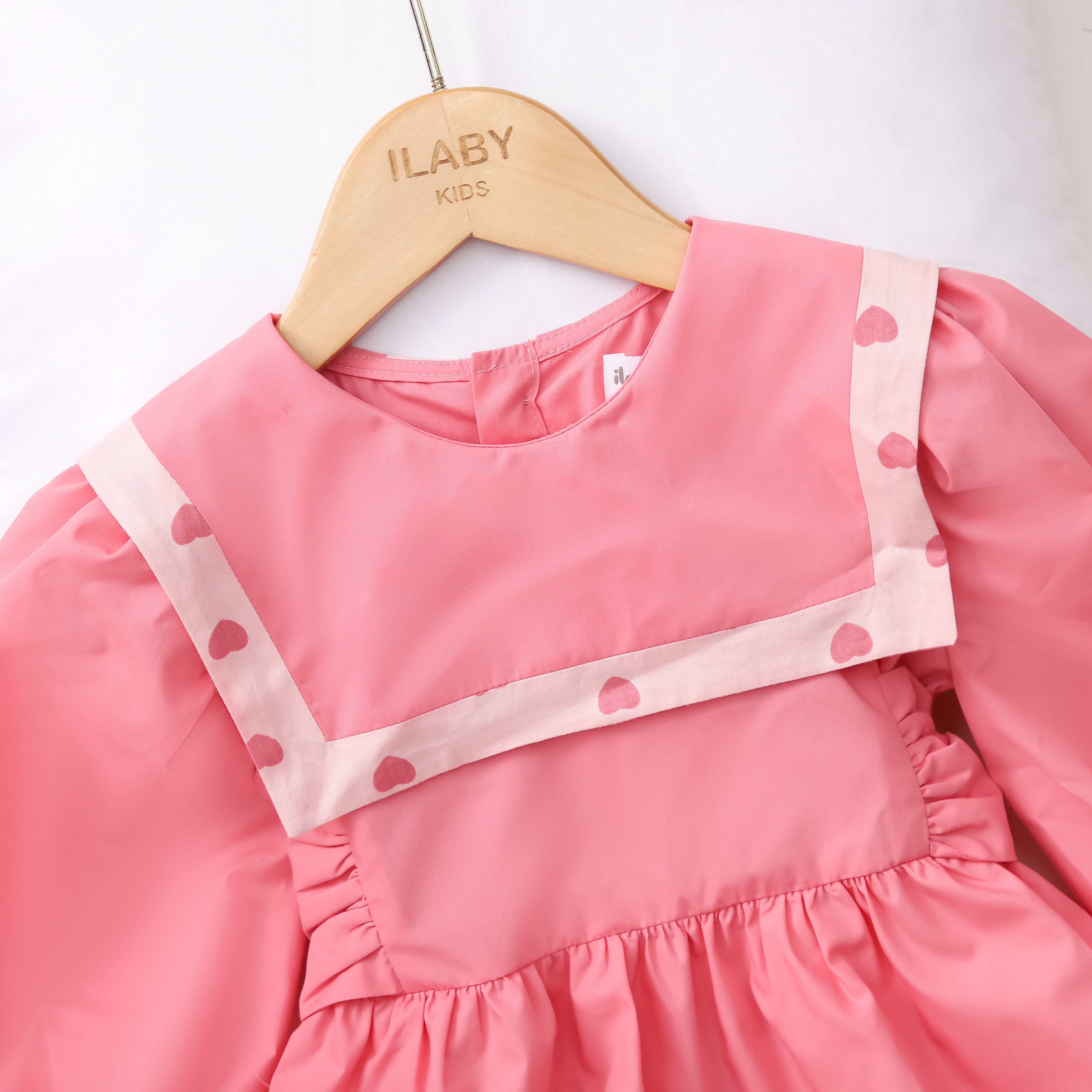 Váy phối đuôi cá trái tim_thumbnail_5