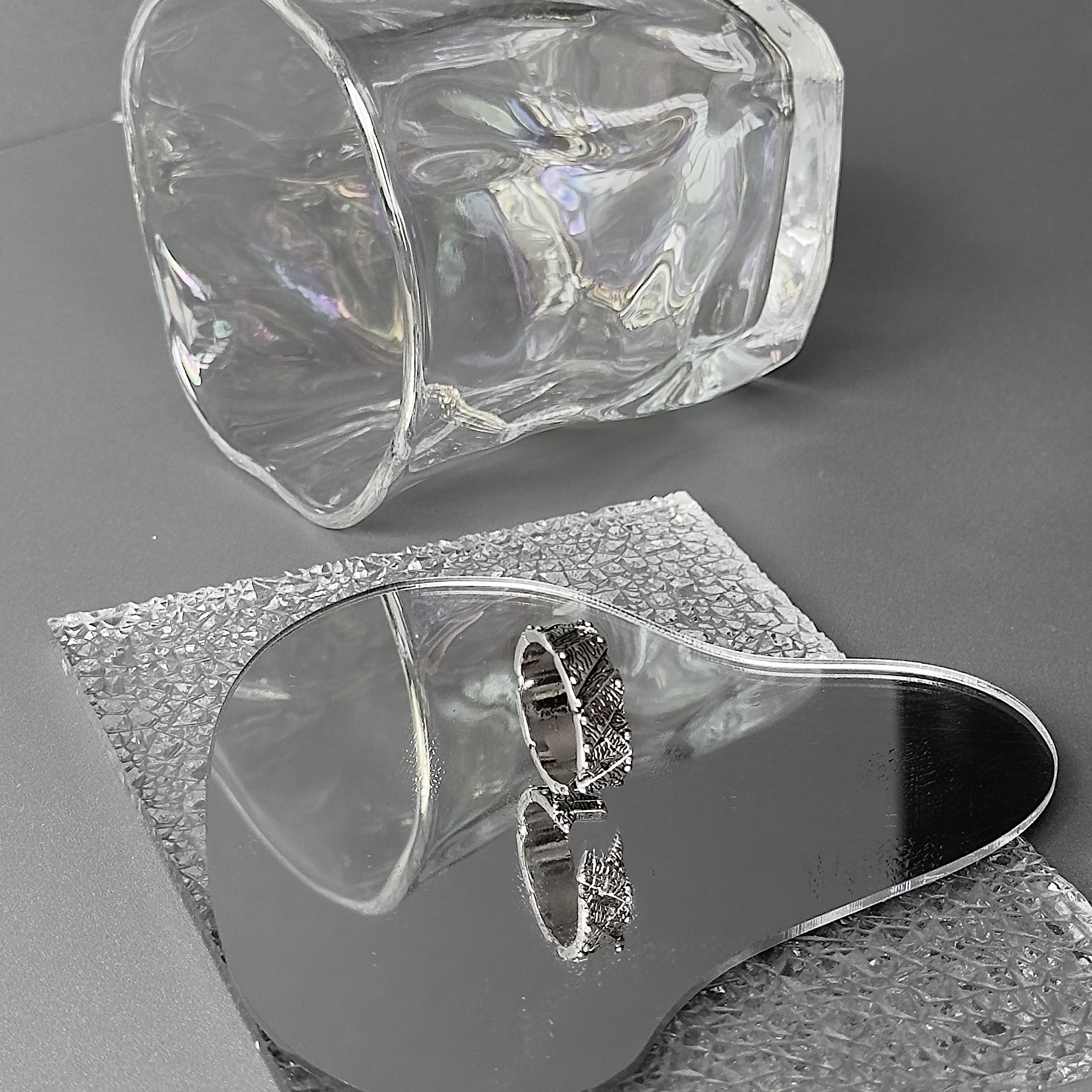 Nhẫn Bevar_thumbnail_3