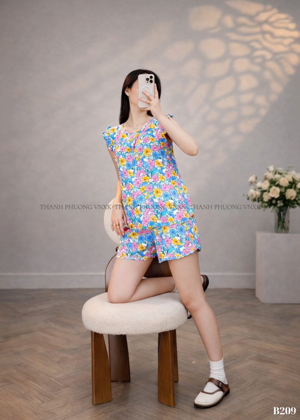 B209 BO NU F21 (L8-2)_thumbnail_3