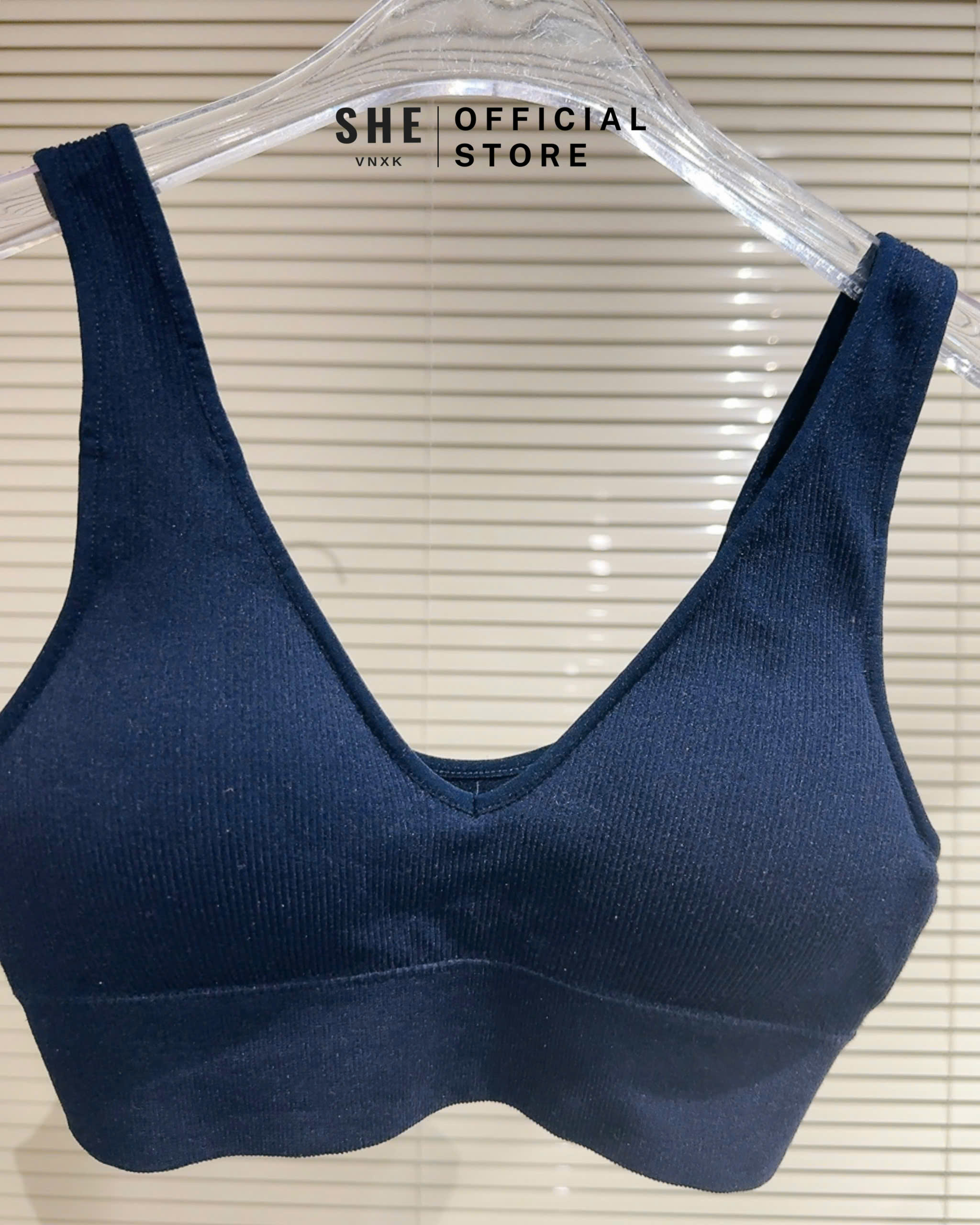 E068 SET 2 ÁO BRA PRIMARK_thumbnail_3