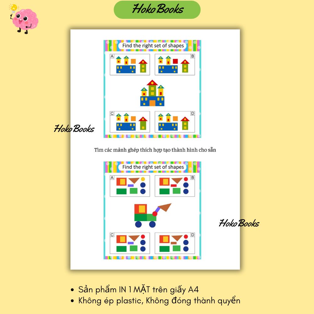 HL9 Học liệu tìm mảnh ghép tạo nên hình_thumbnail_5