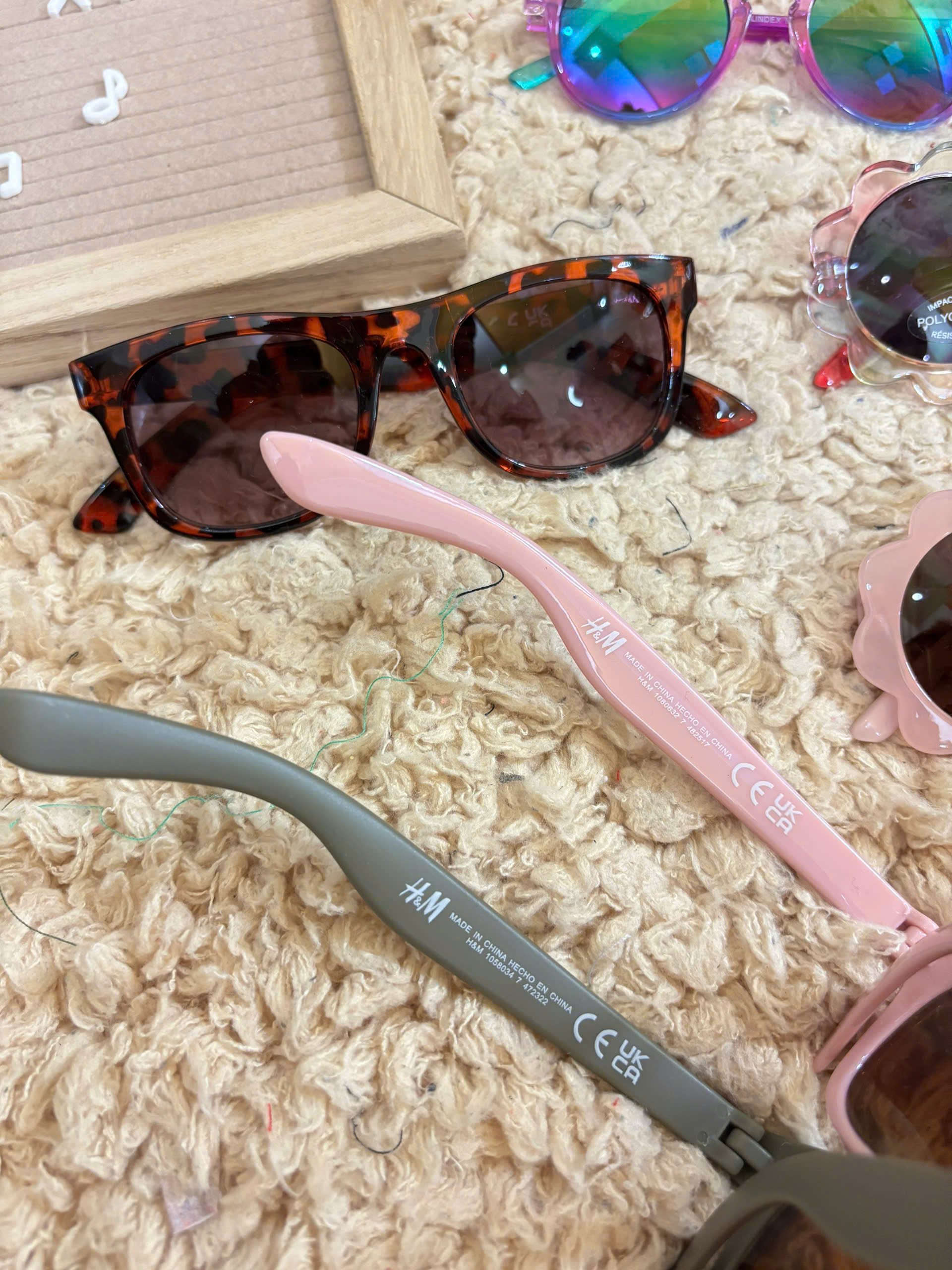 K1 KÍNH BÉ H&M_thumbnail_3