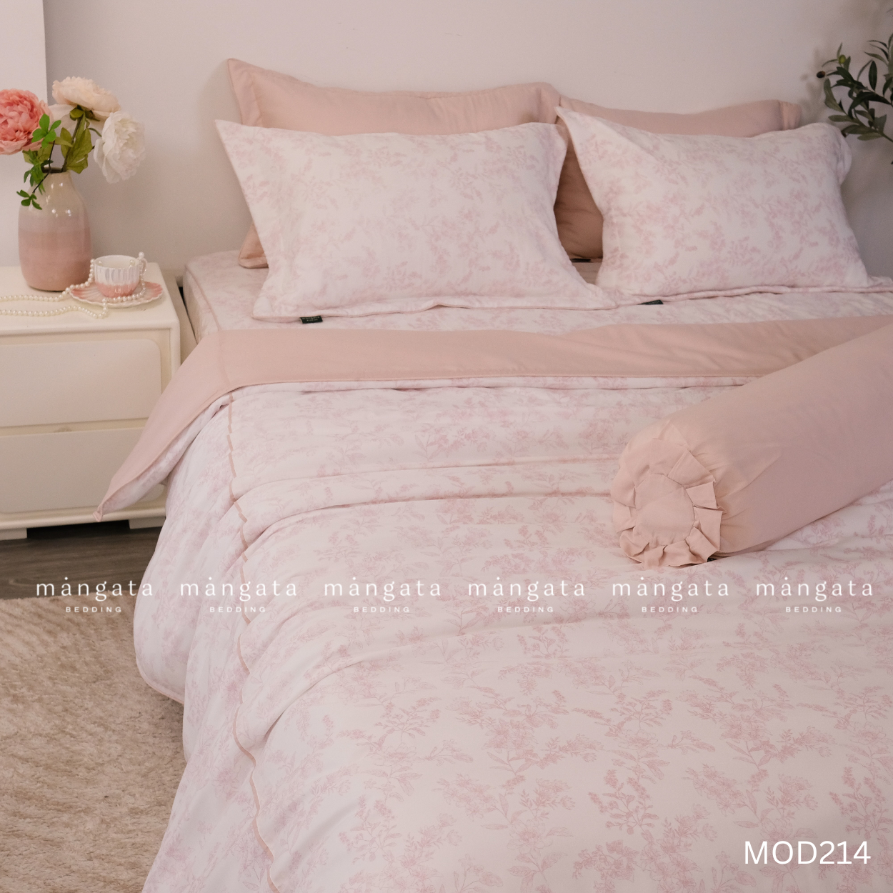 MOD214 - Bộ Modal Hàn Quốc cao cấp_thumbnail_8