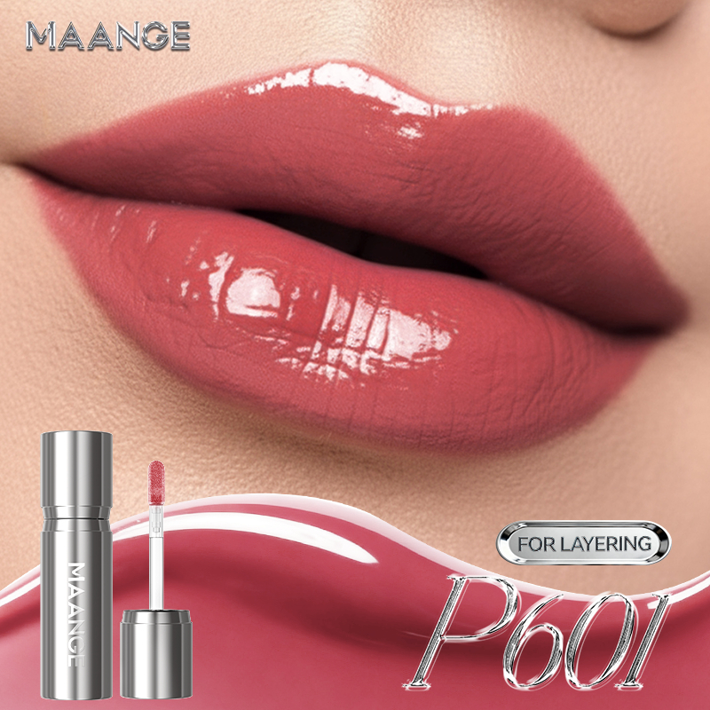 MAANGE Satin Glow Lip Tint_thumbnail_21