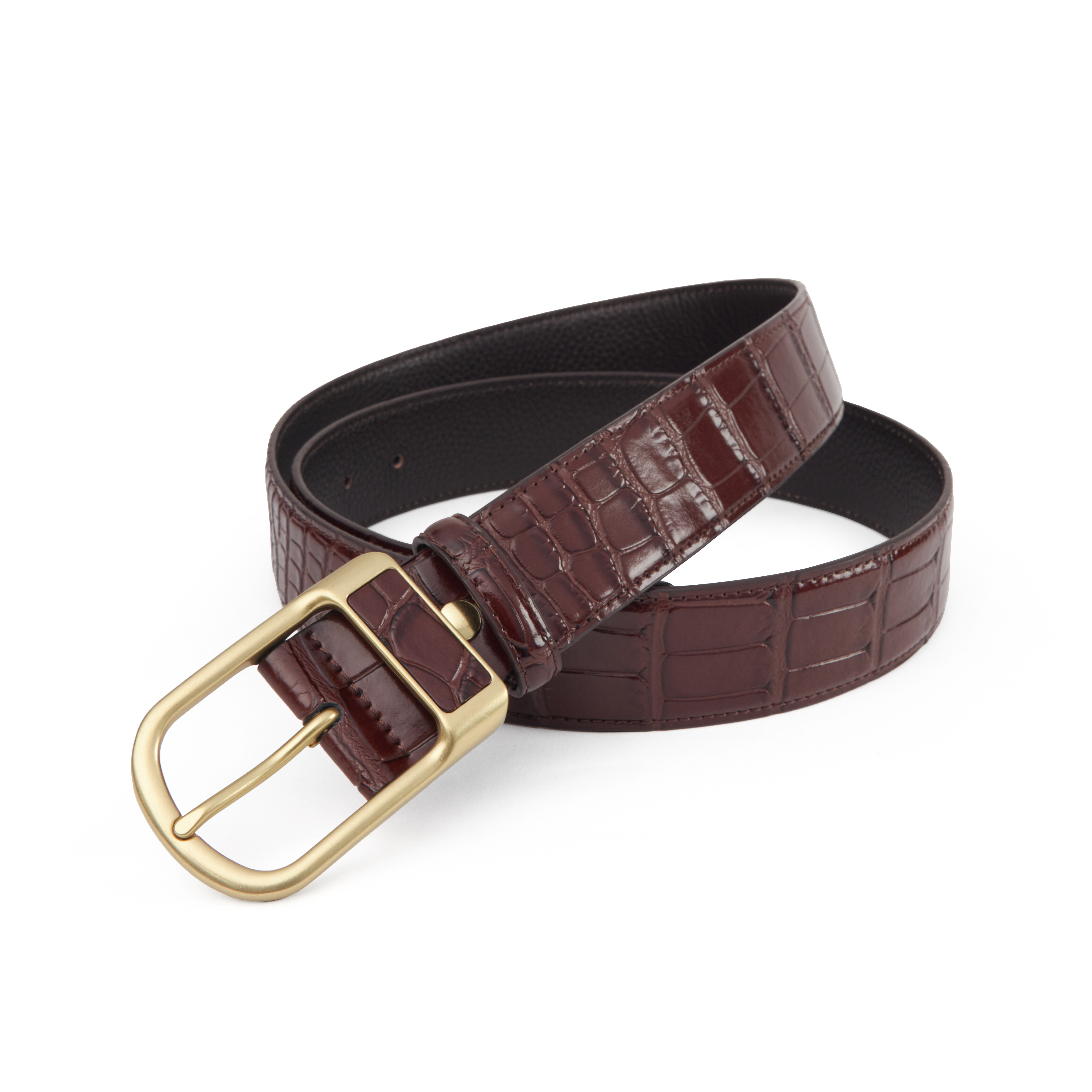 ZC-TL63_thumbnail_11