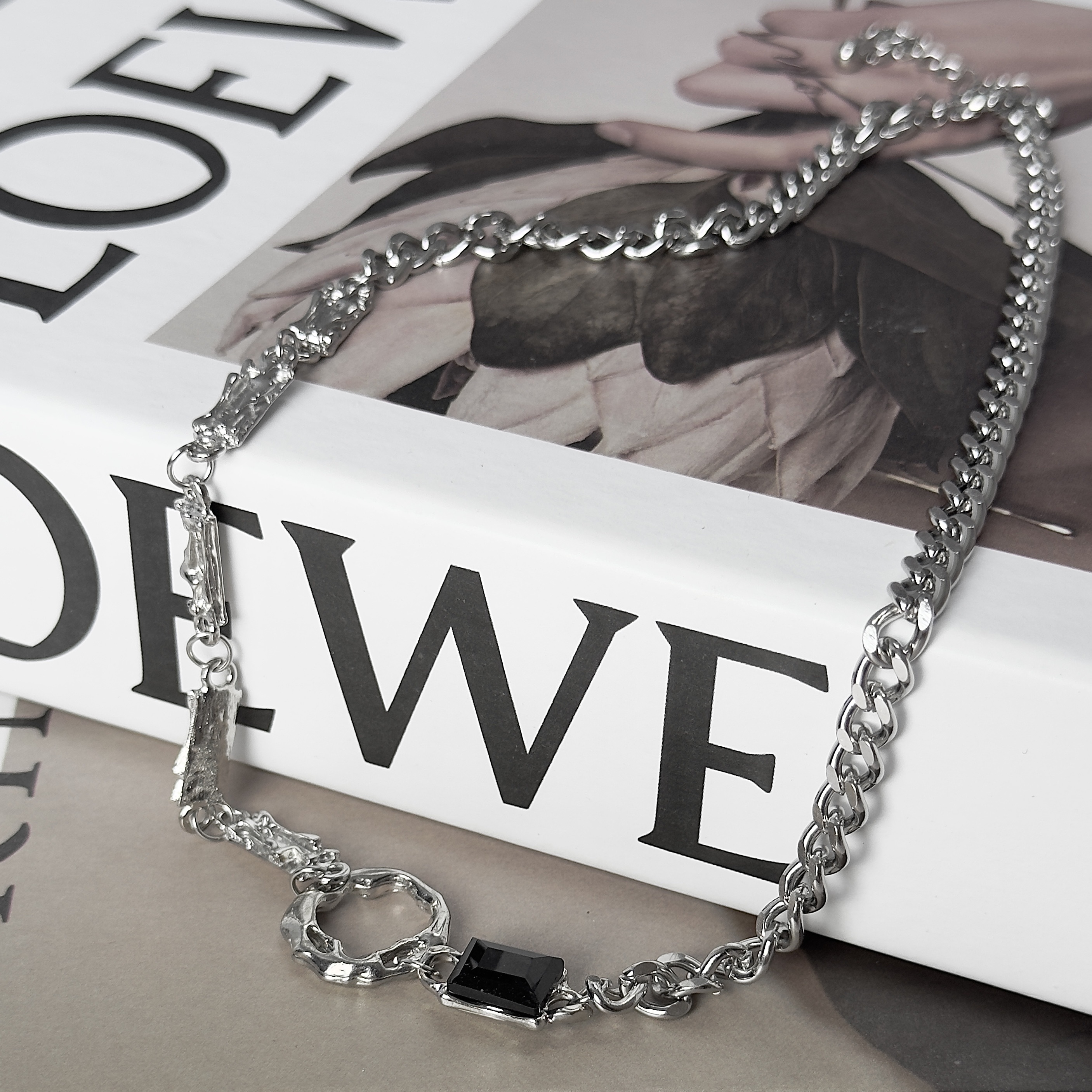 Dây chuyền Fabulous_thumbnail_11