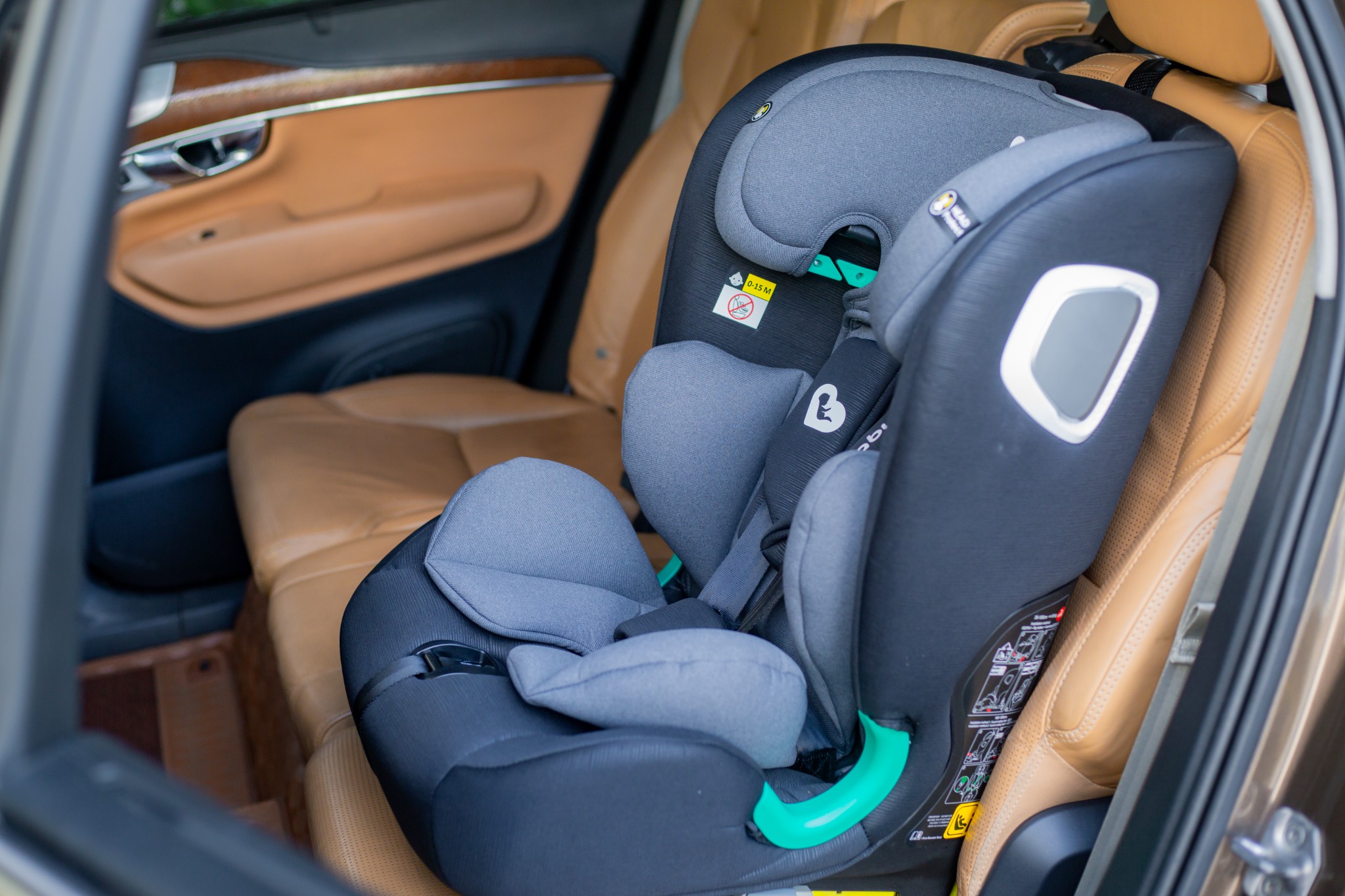 BABYRO I-WING_thumbnail_4