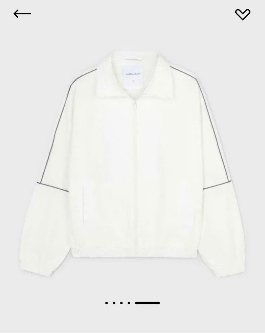 K618 AO NU GJ (L3-4)_thumbnail_5