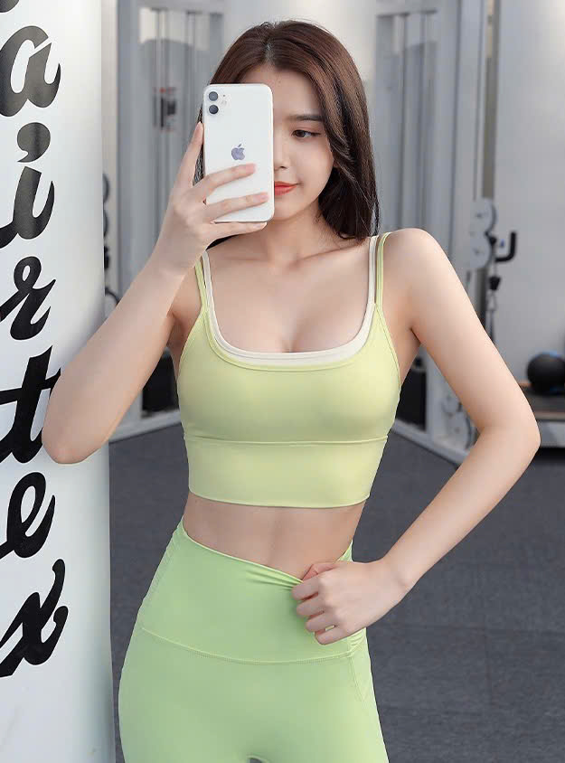 Áo Bra Hai Dây Hai Lớp_thumbnail_14